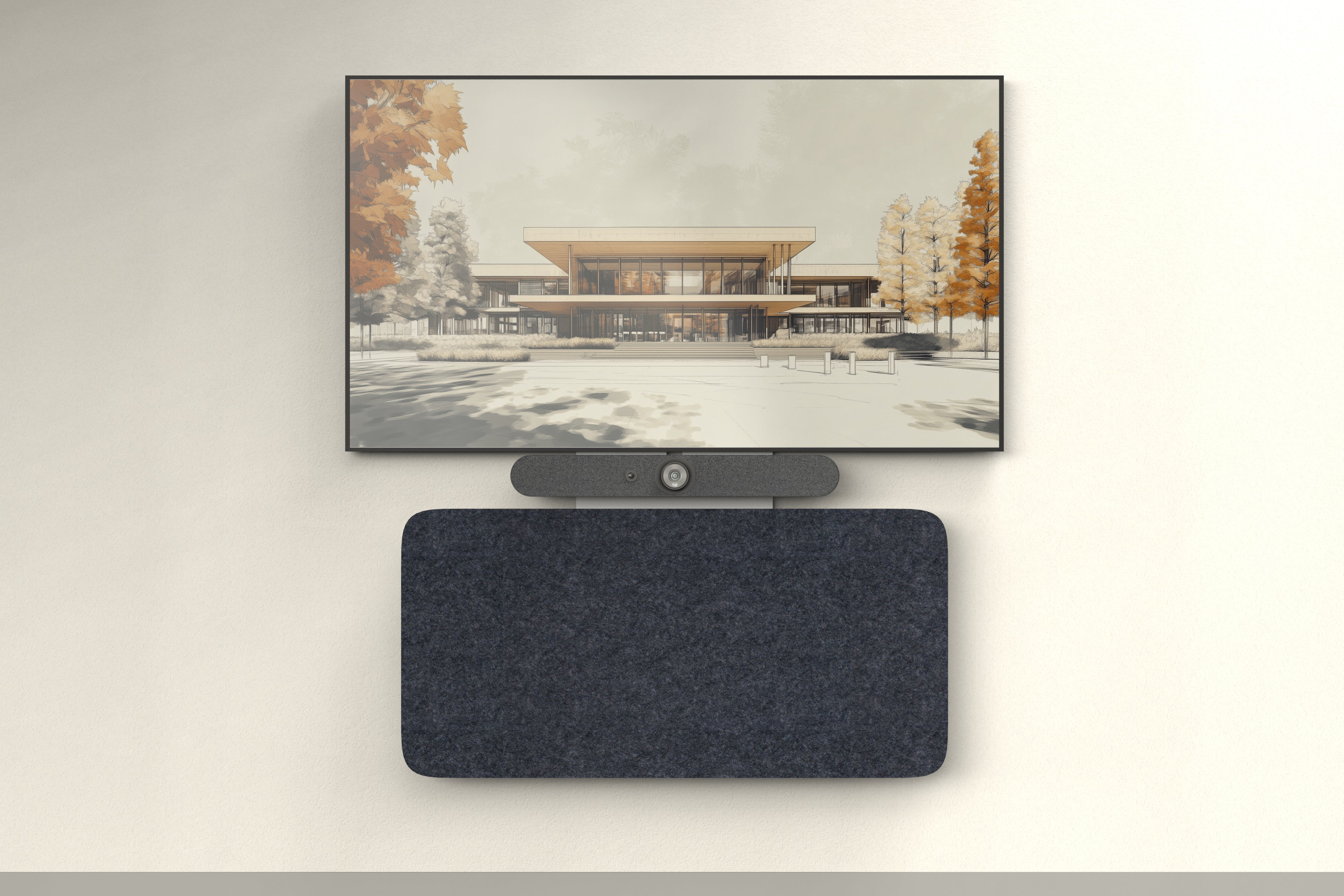 Heckler Credenza Neo