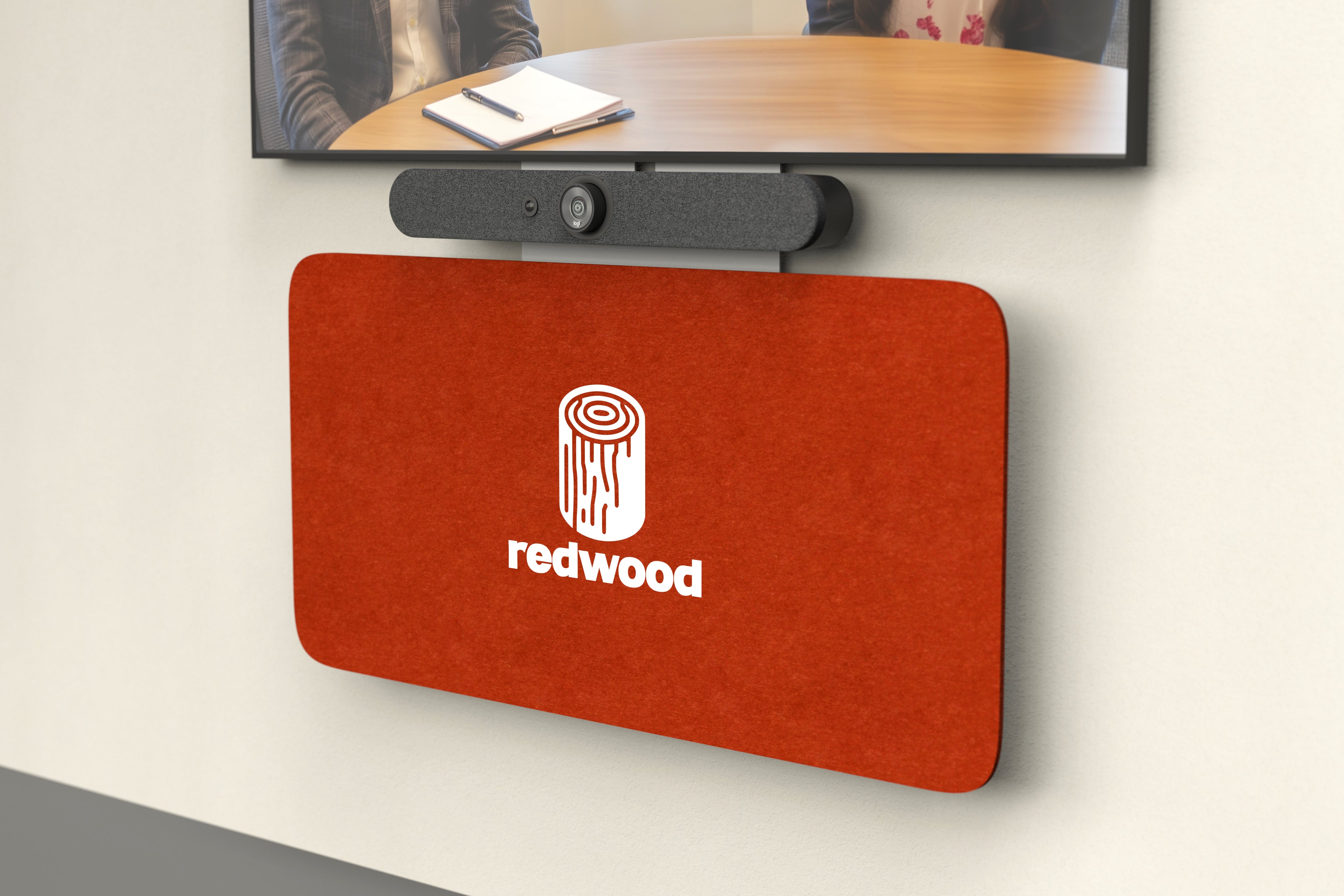 Heckler Credenza Neo