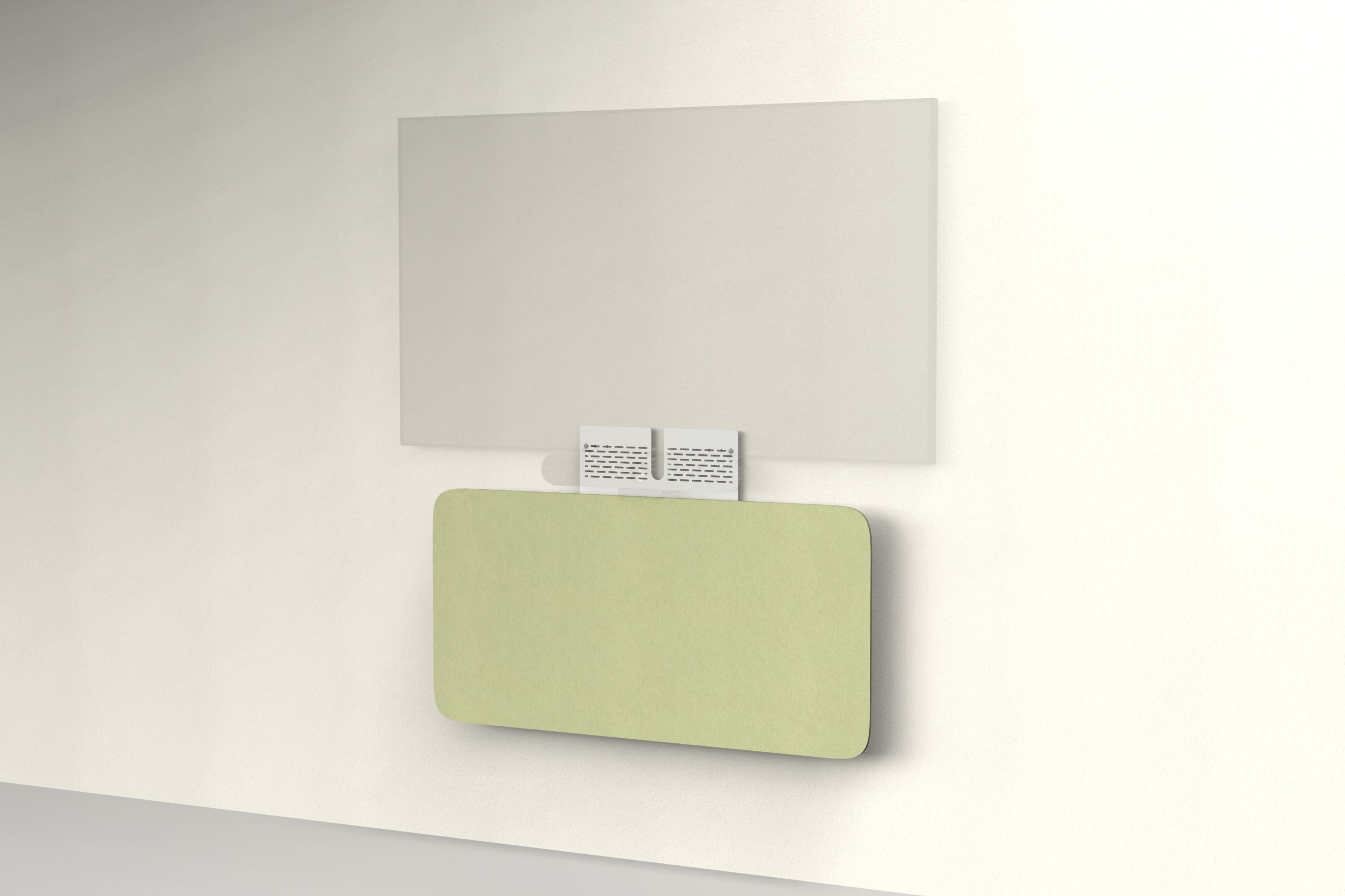 Heckler Credenza Neo