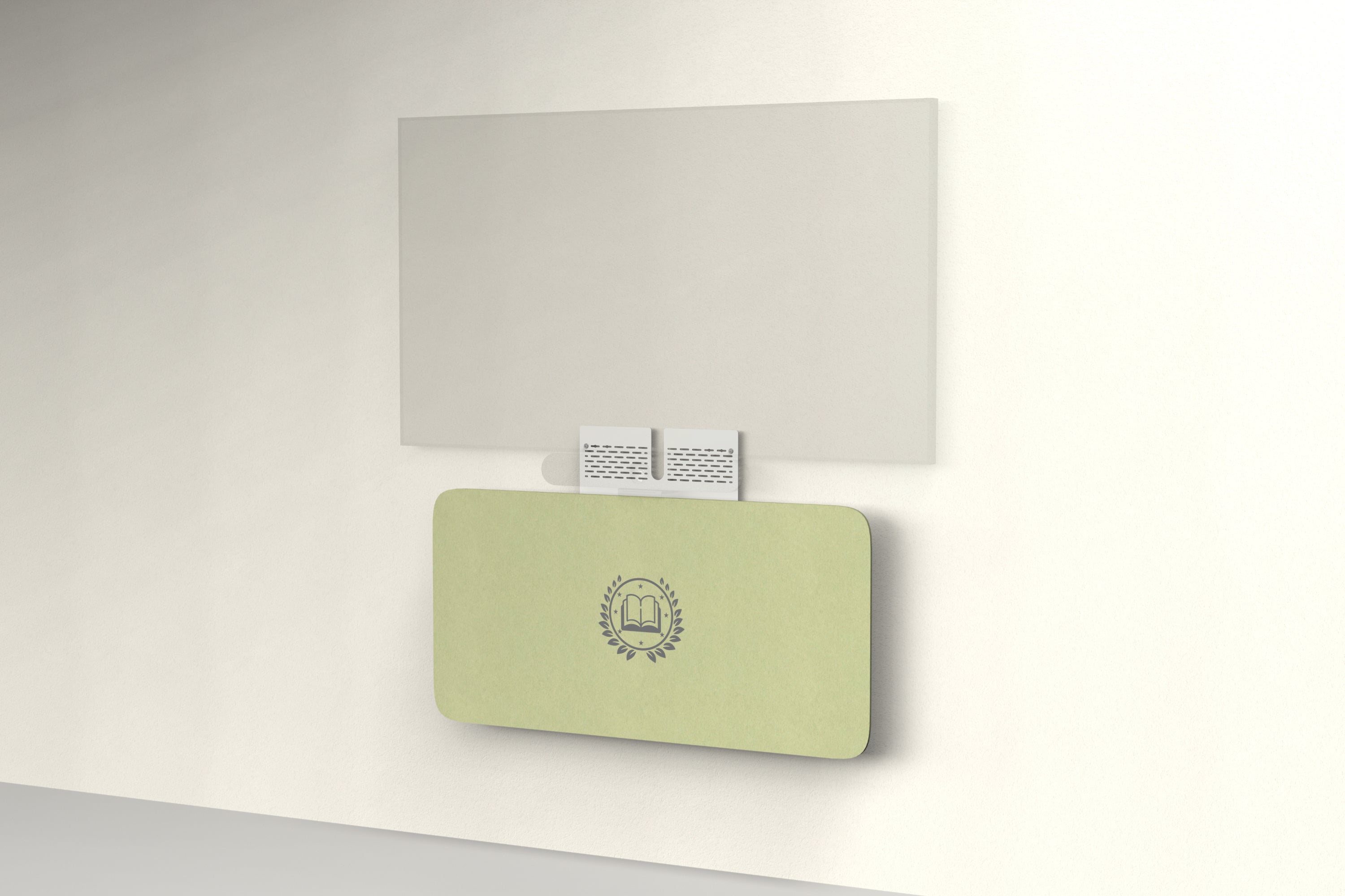 Heckler Credenza Neo