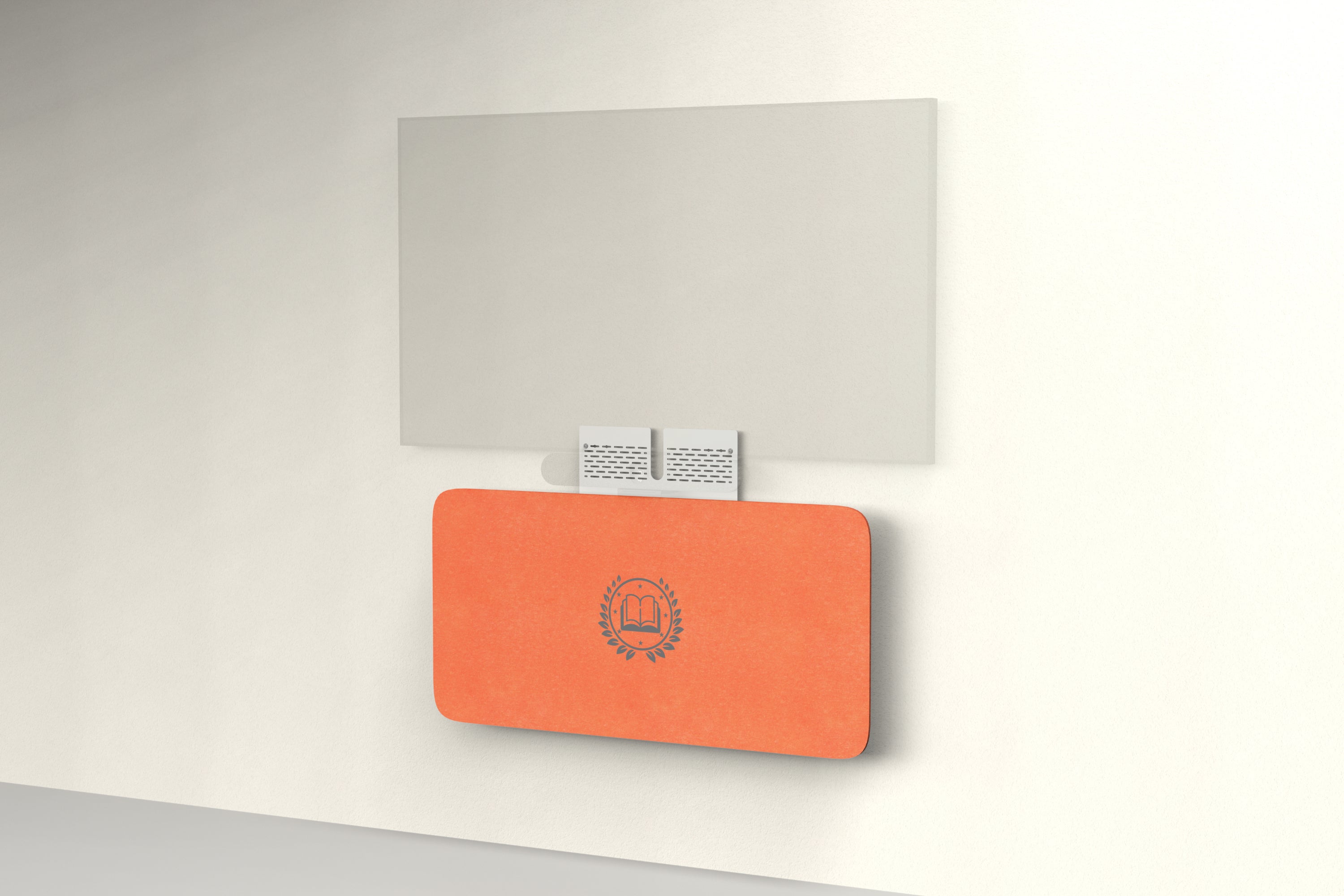 Heckler Credenza Neo