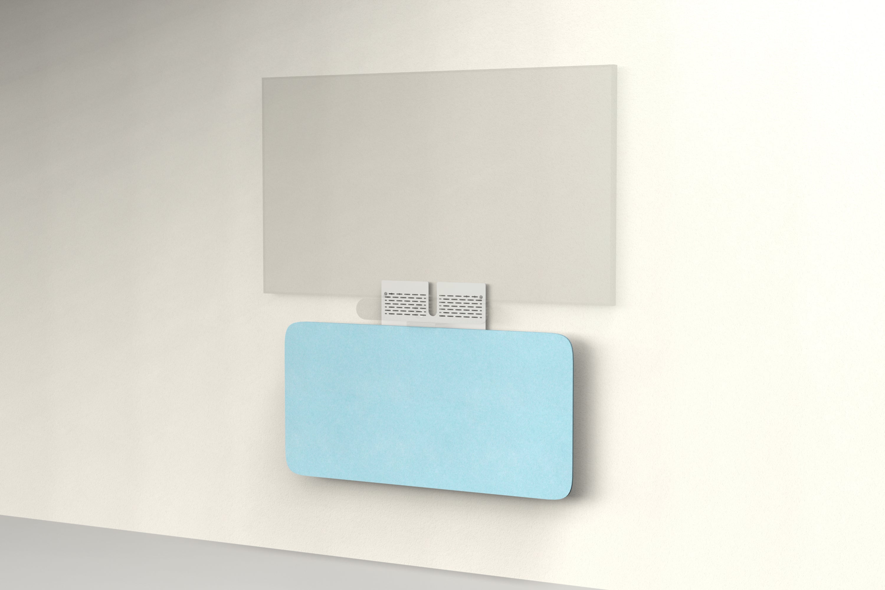 Heckler Credenza Neo