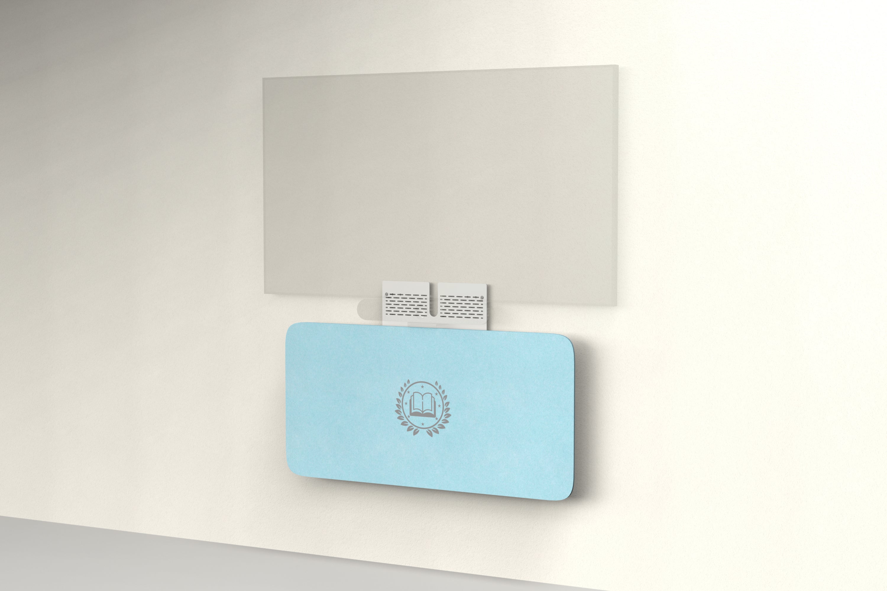 Heckler Credenza Neo