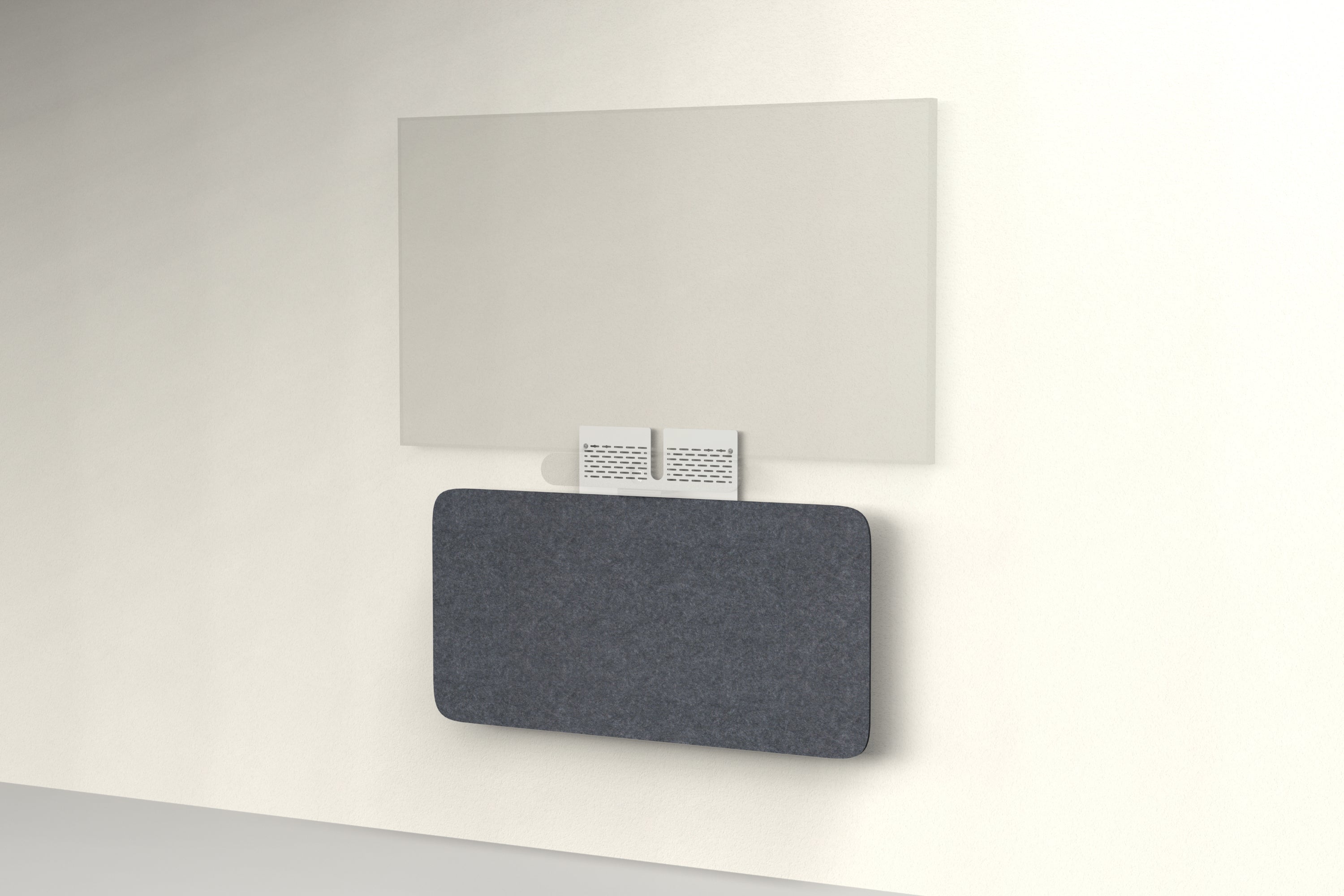 Heckler Credenza Neo