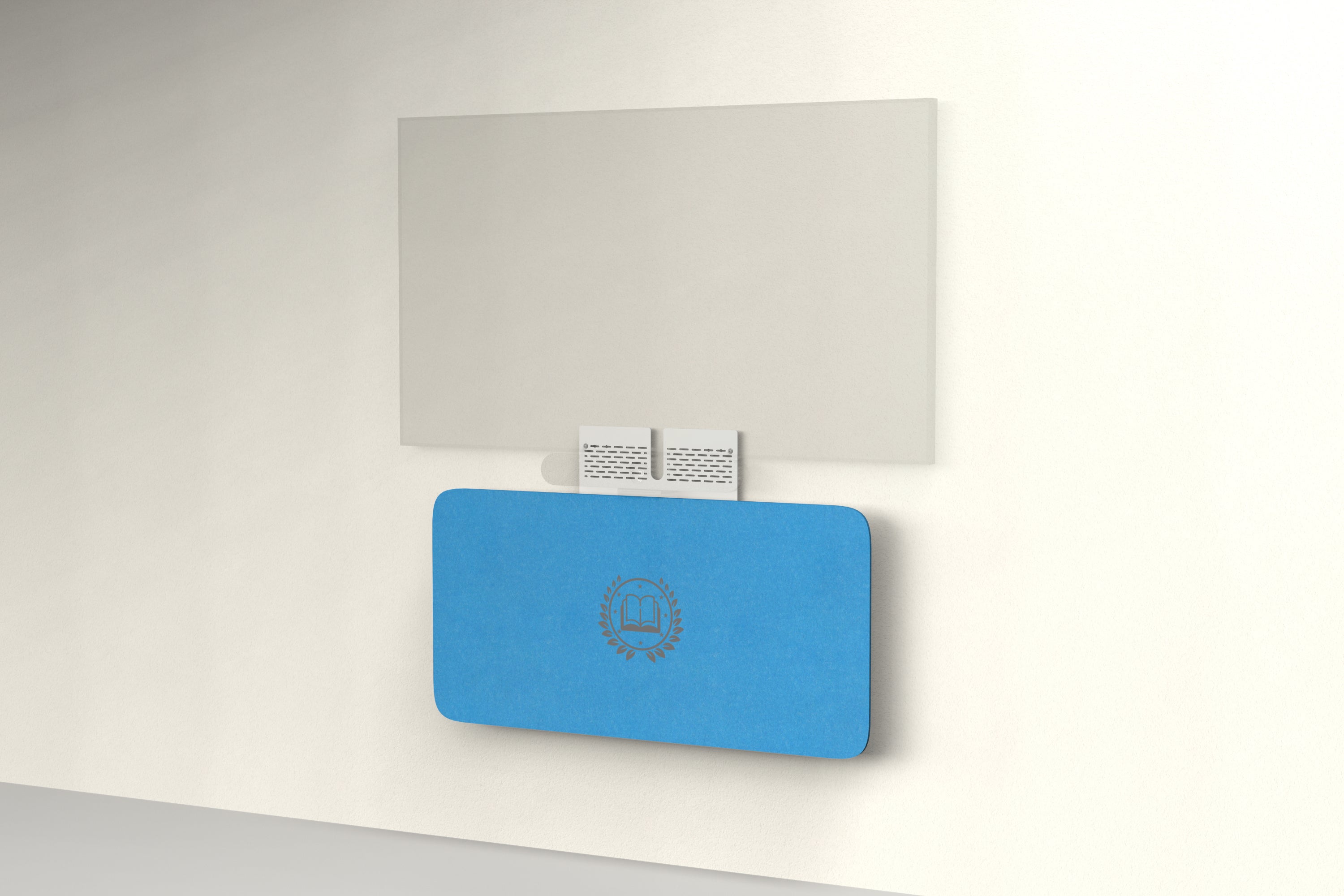 Heckler Credenza Neo