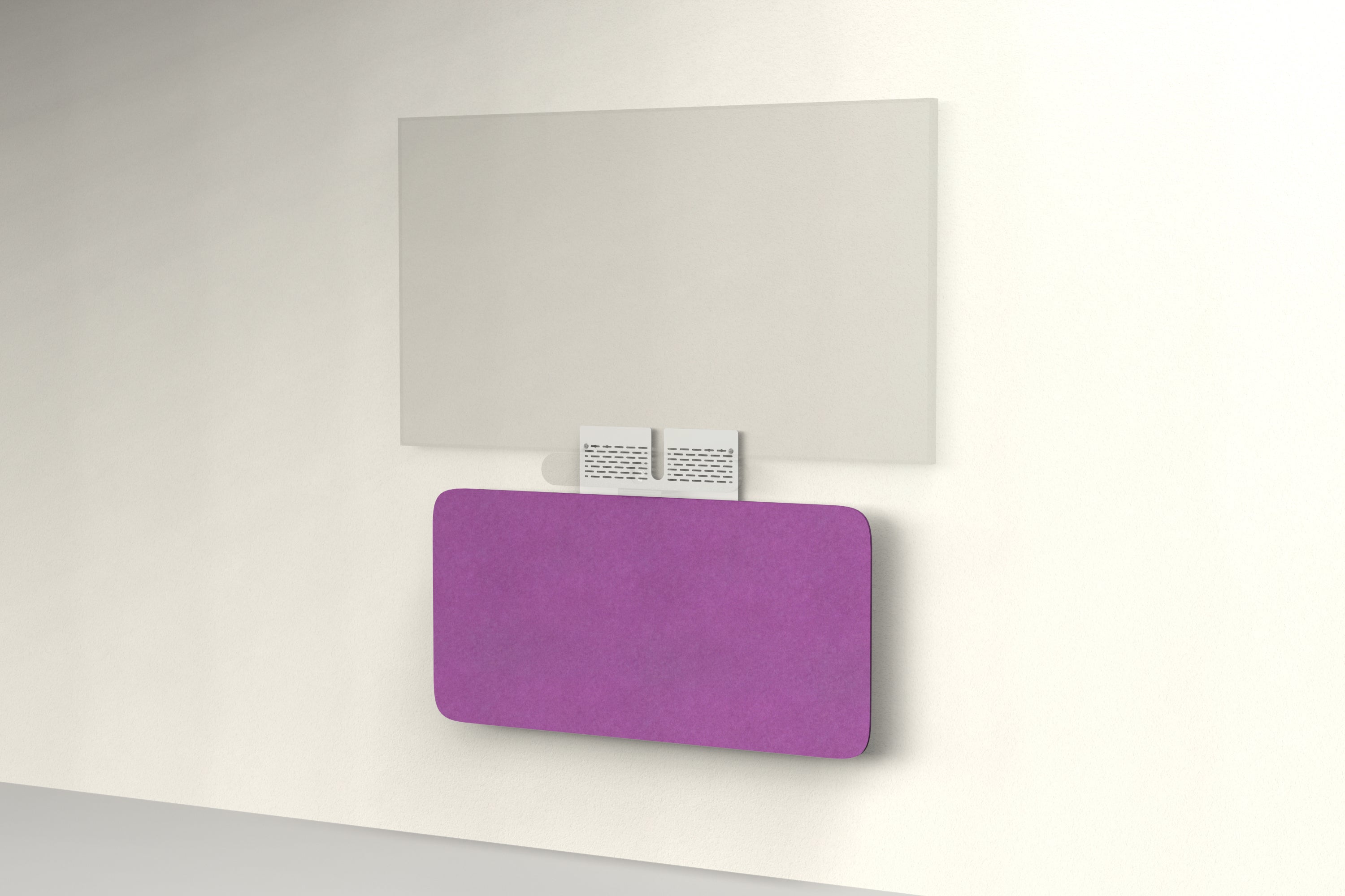 Heckler Credenza Neo