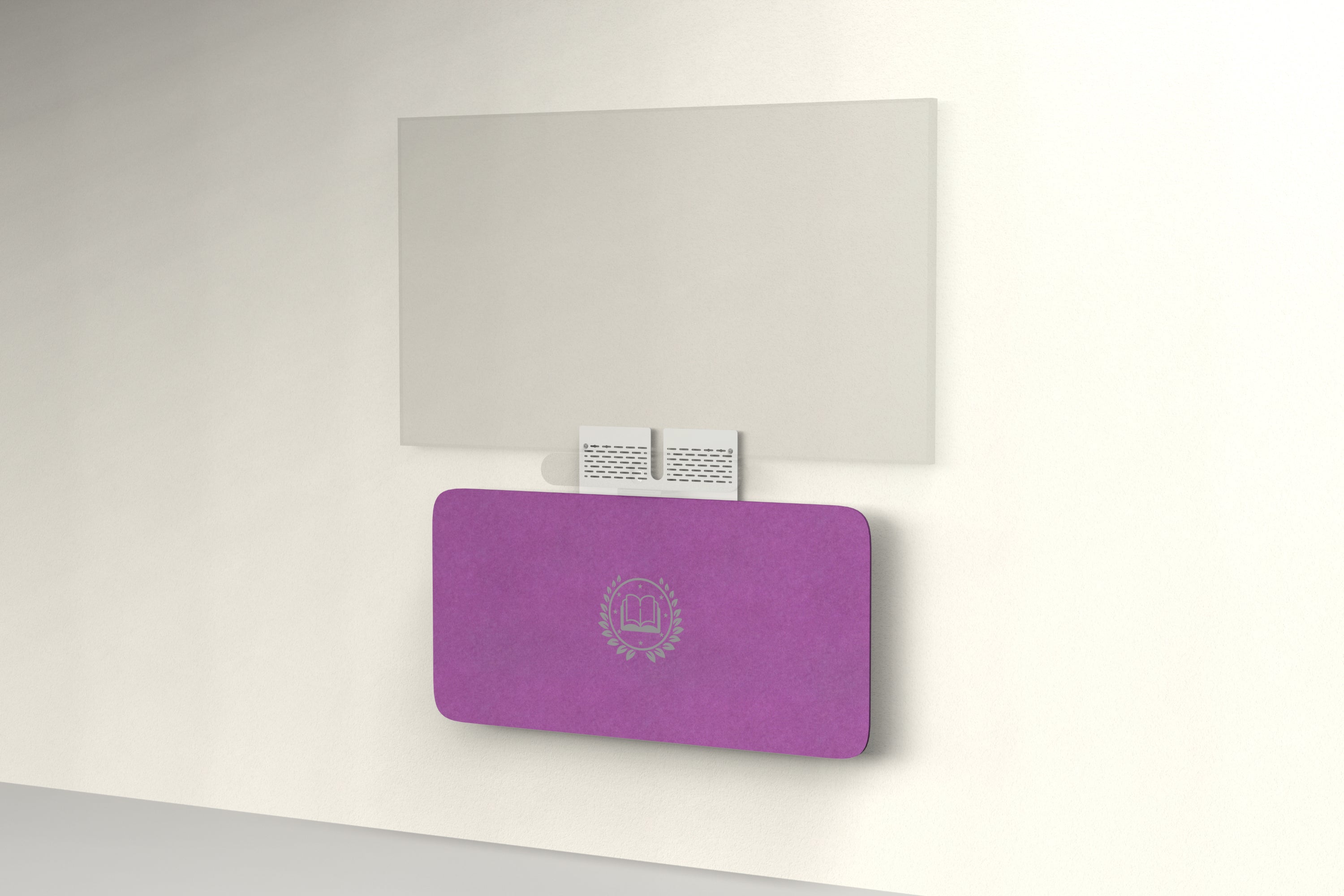 Heckler Credenza Neo