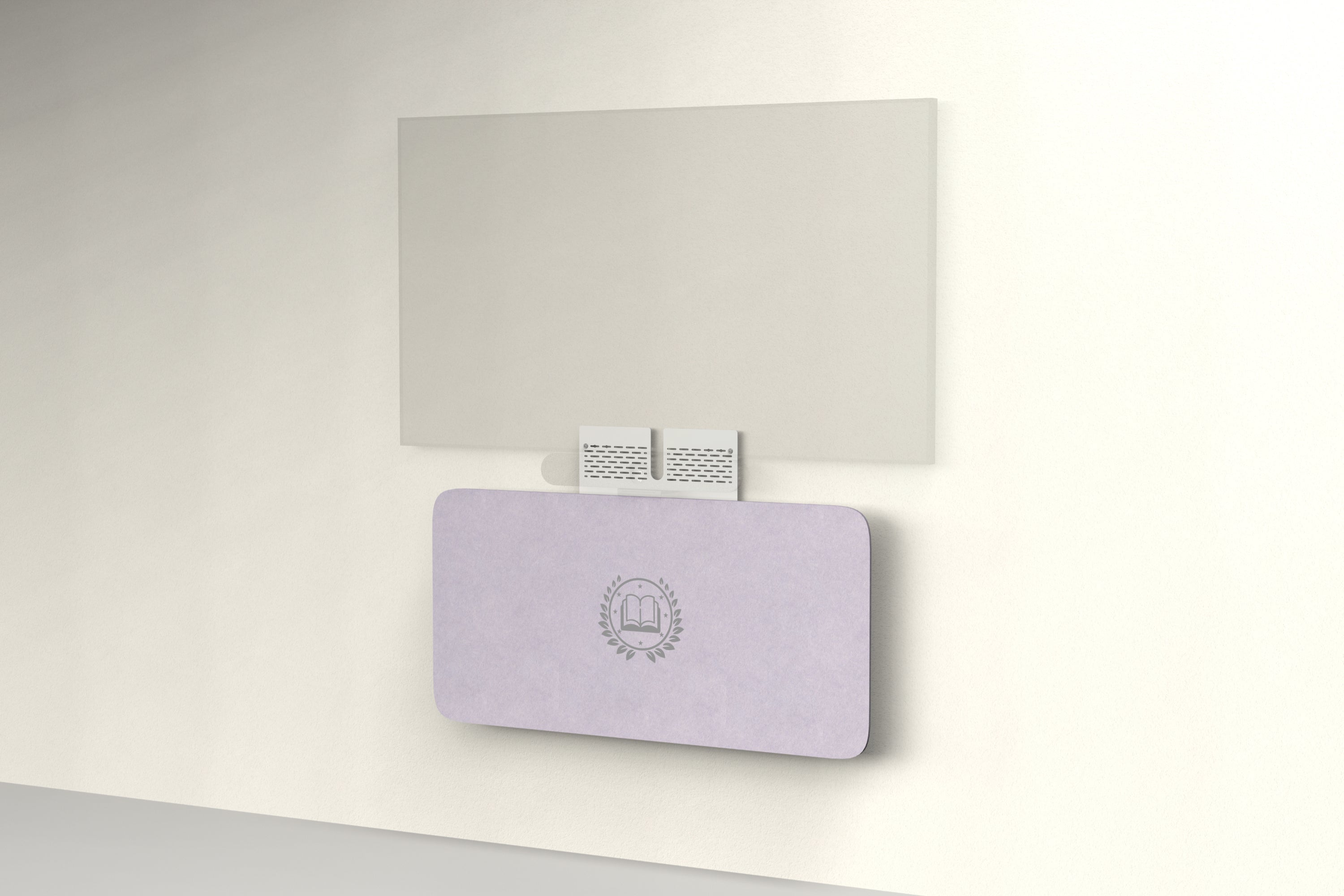 Heckler Credenza Neo