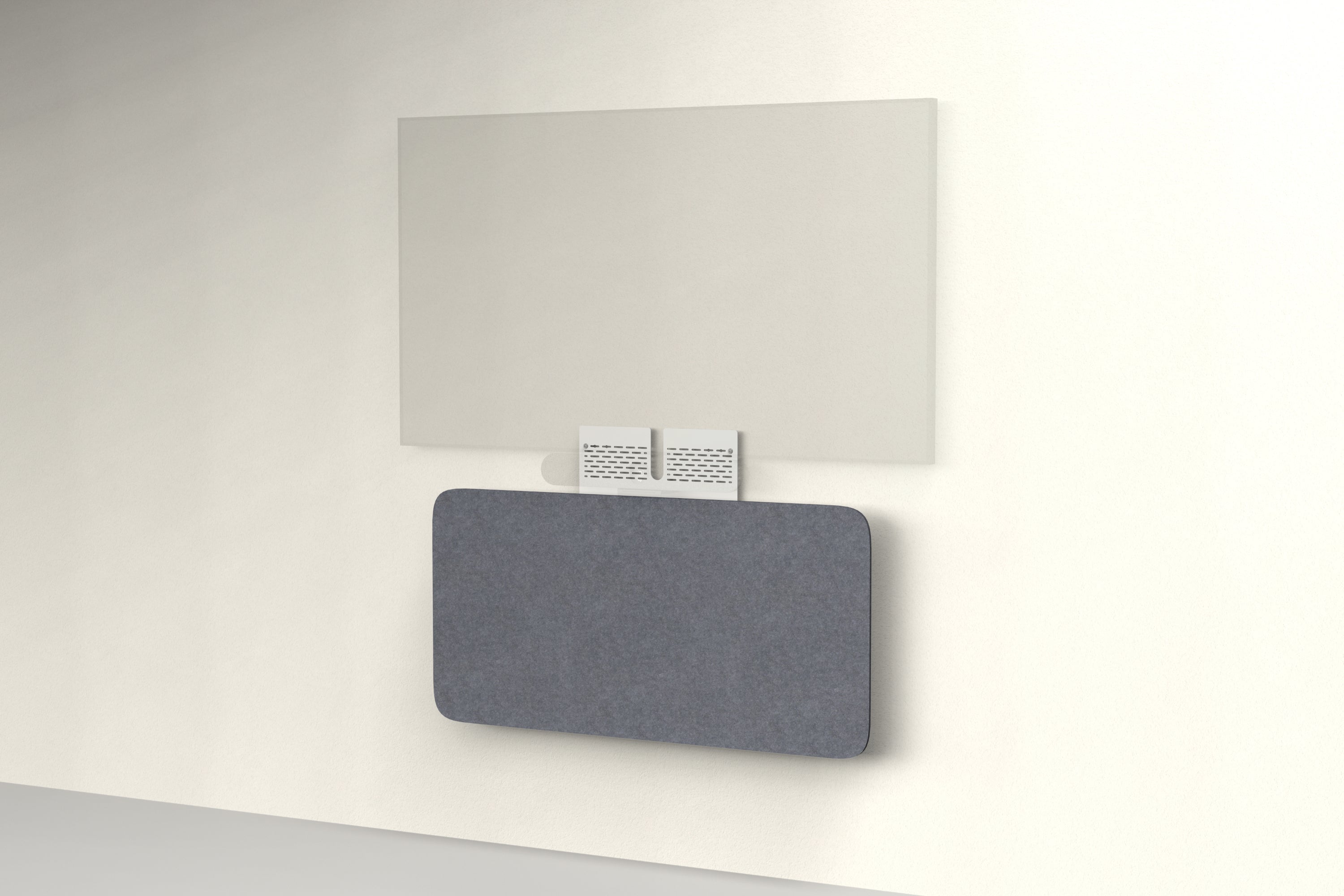 Heckler Credenza Neo