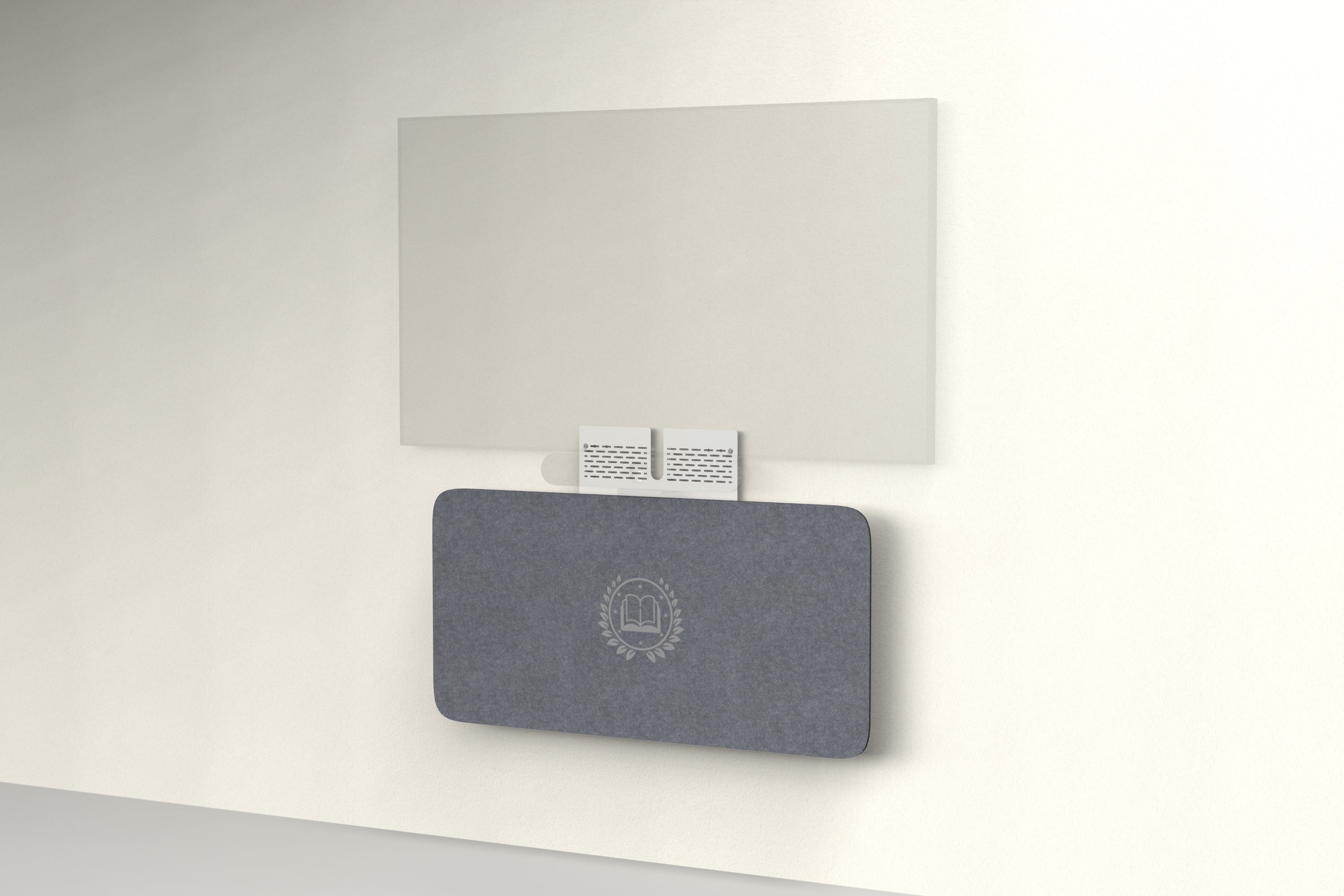 Heckler Credenza Neo