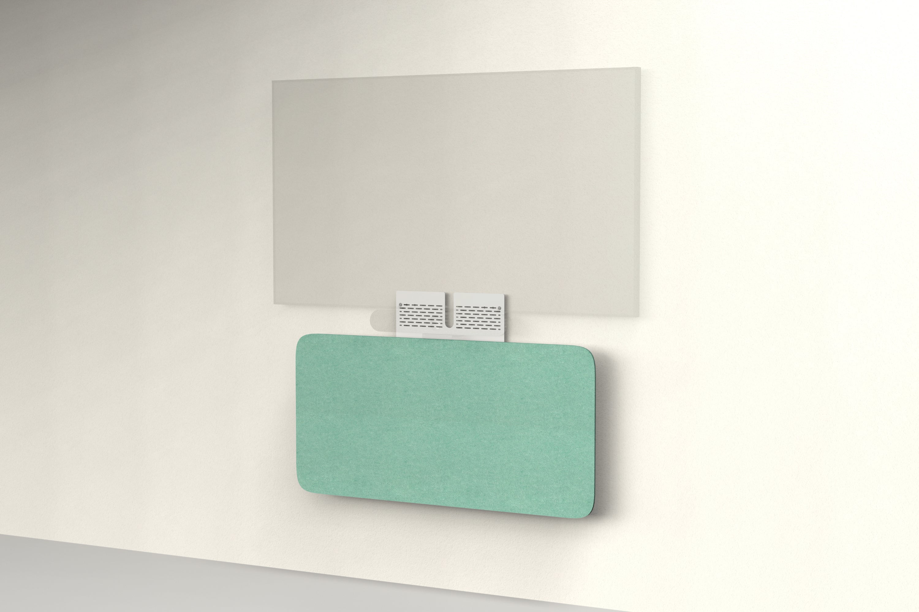 Heckler Credenza Neo