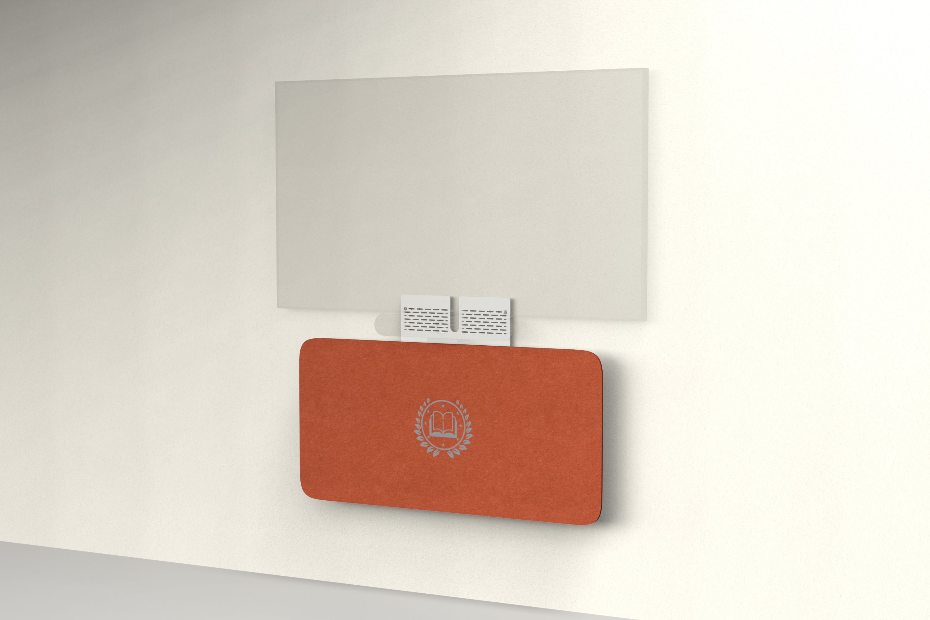 Heckler Credenza Neo