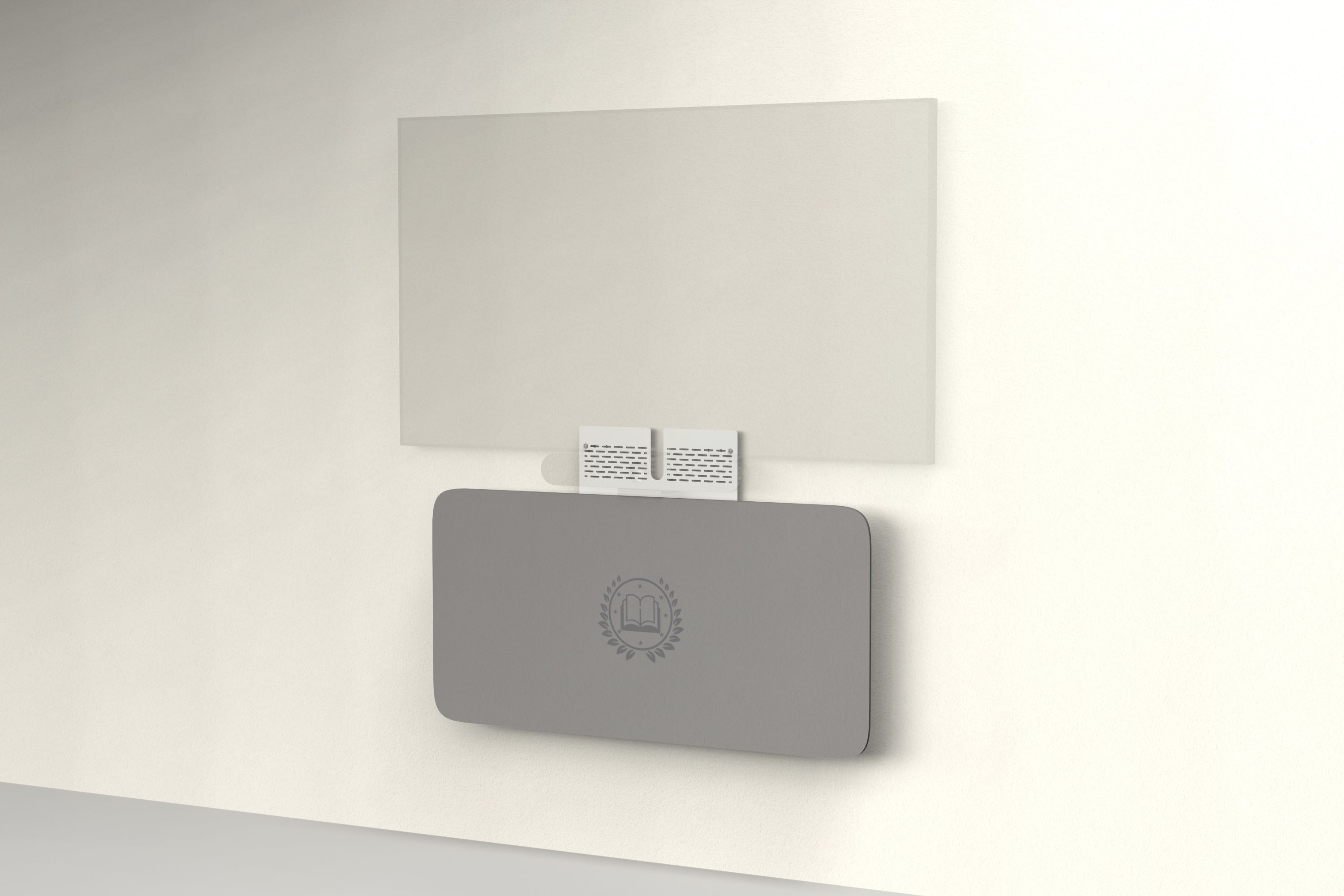 Heckler Credenza Neo