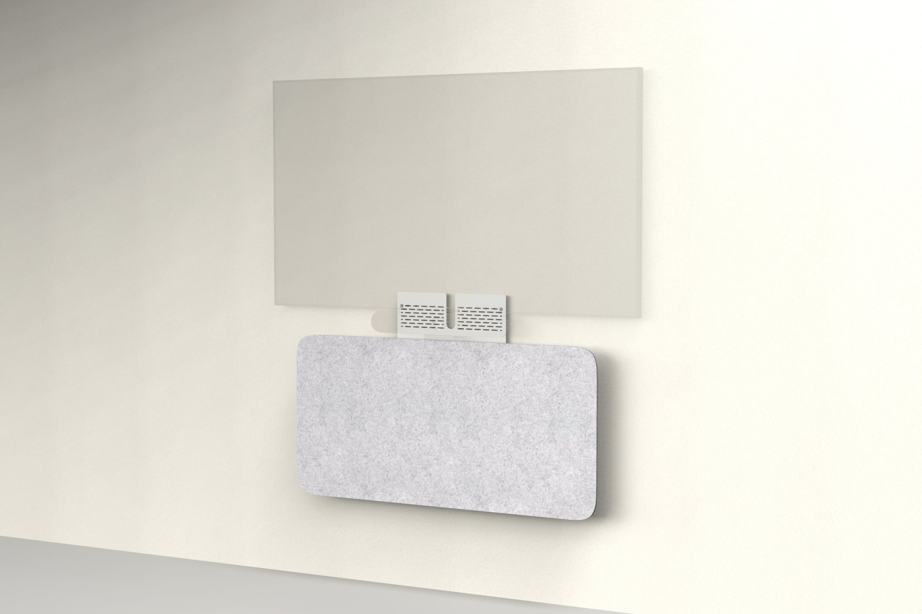 Heckler Credenza Neo