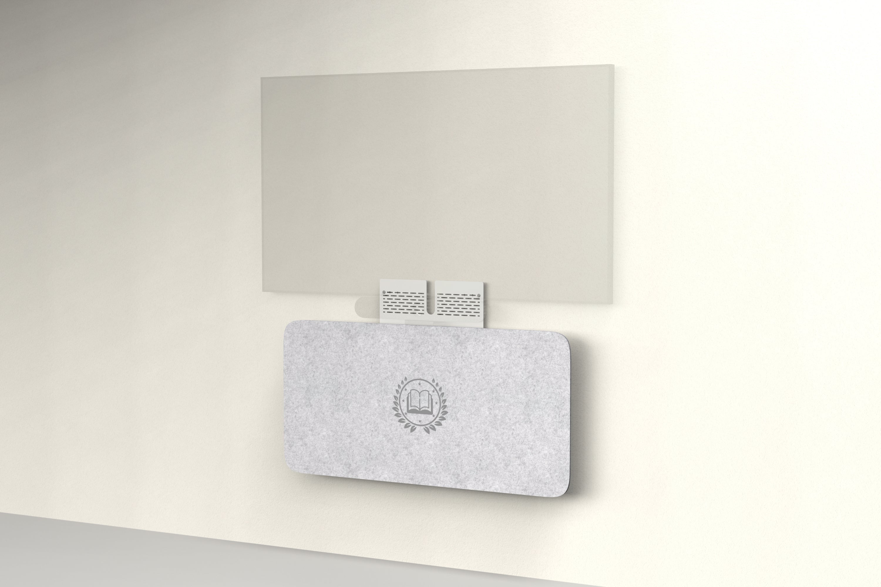 Heckler Credenza Neo