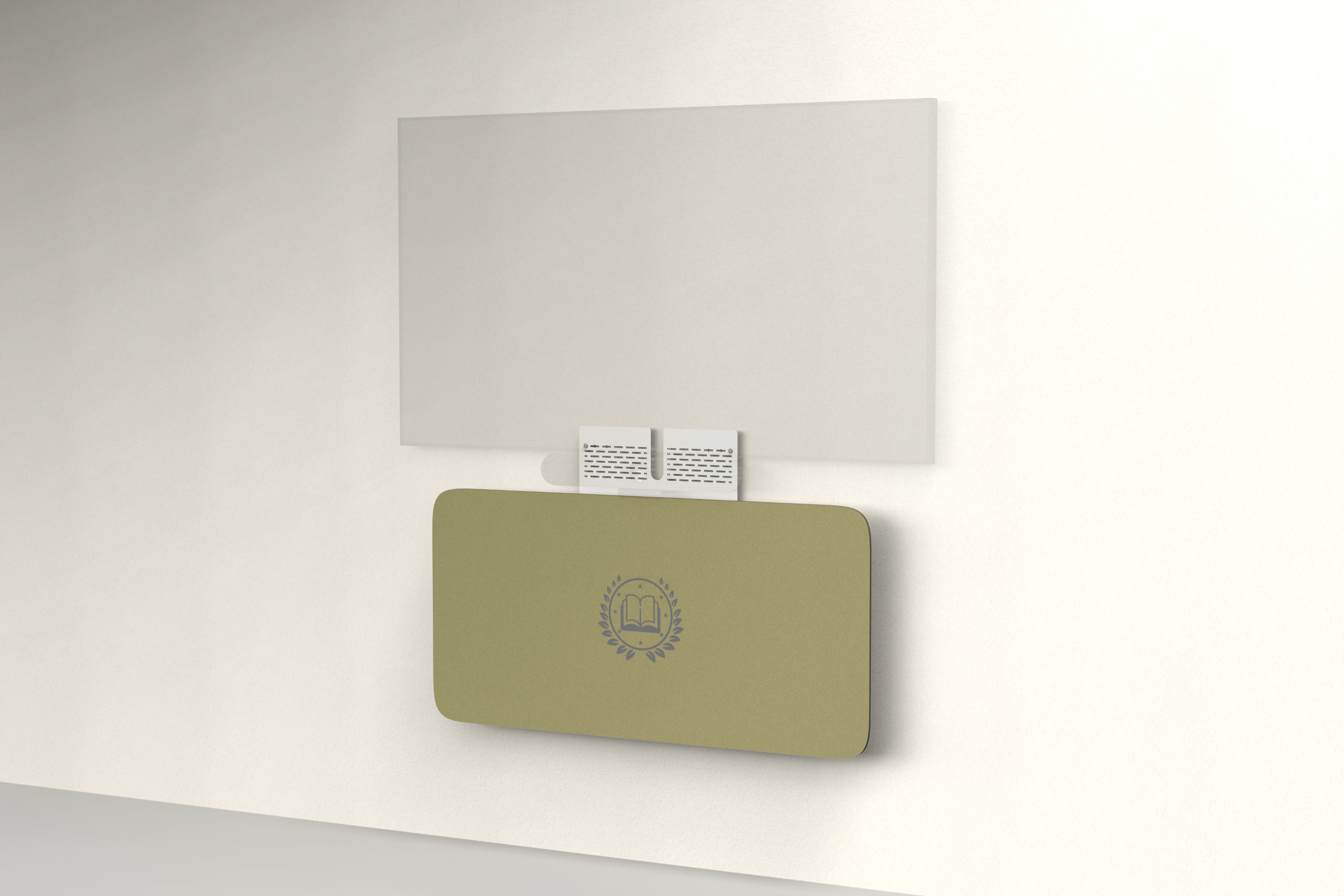 Heckler Credenza Neo