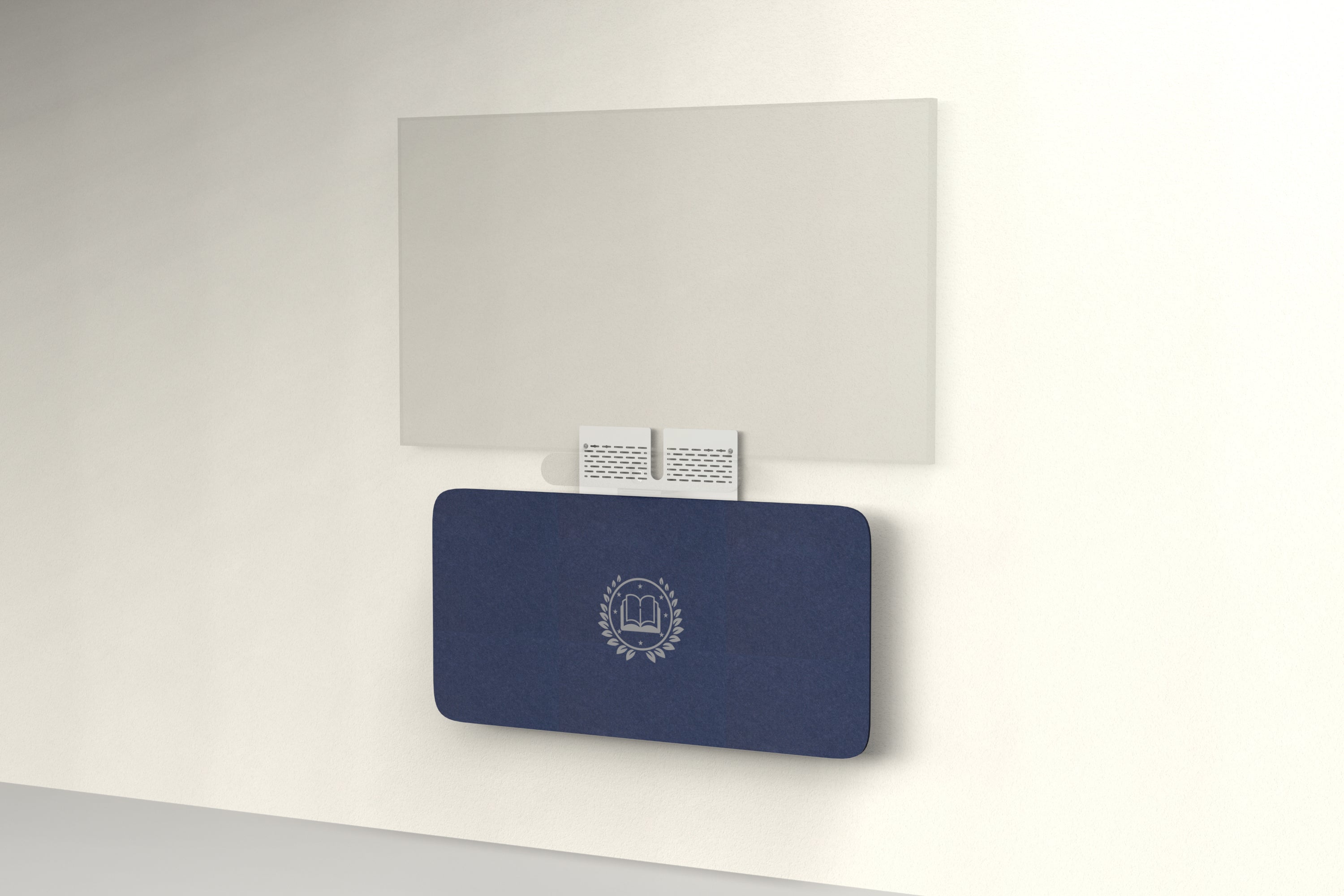 Heckler Credenza Neo