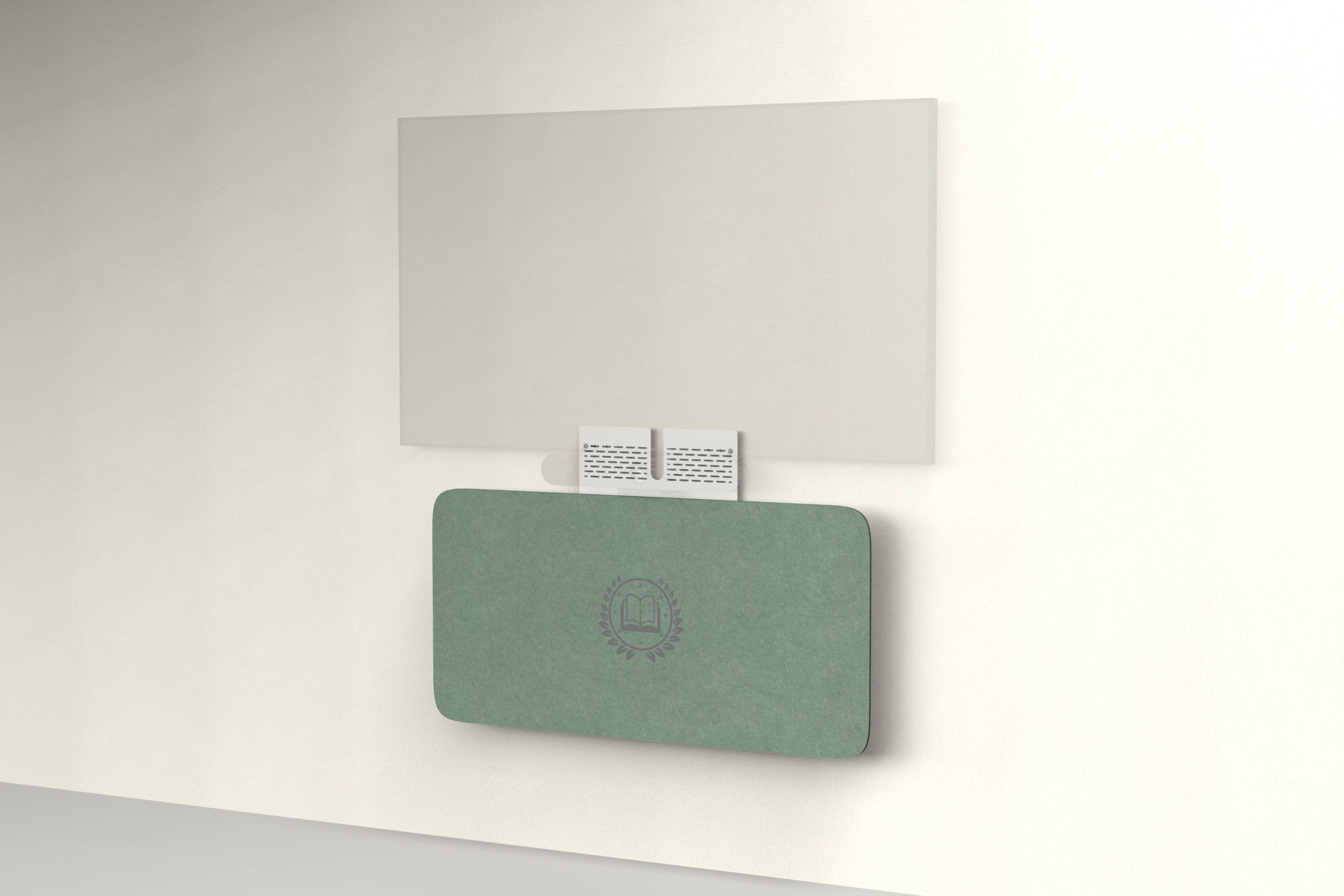 Heckler Credenza Neo