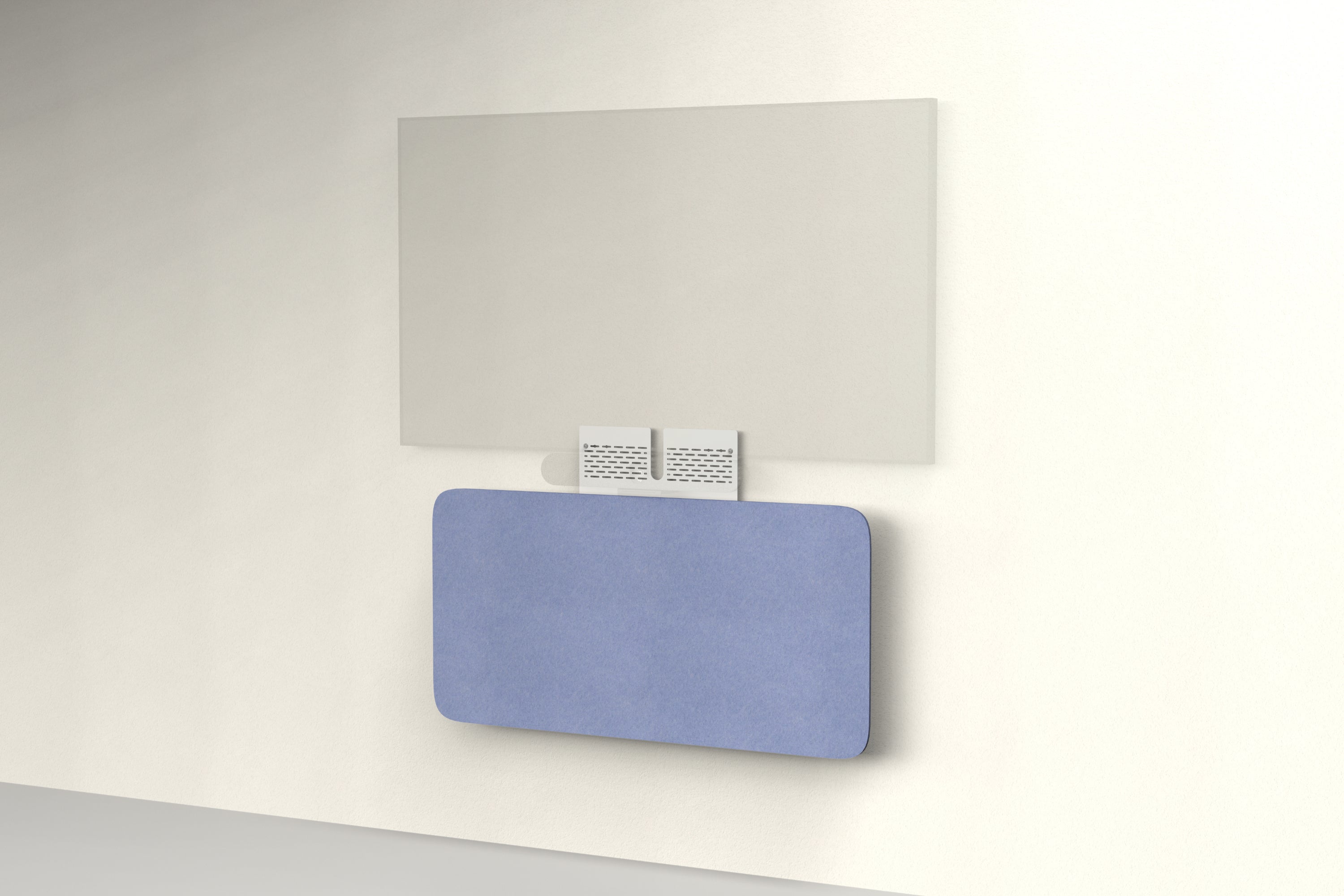 Heckler Credenza Neo