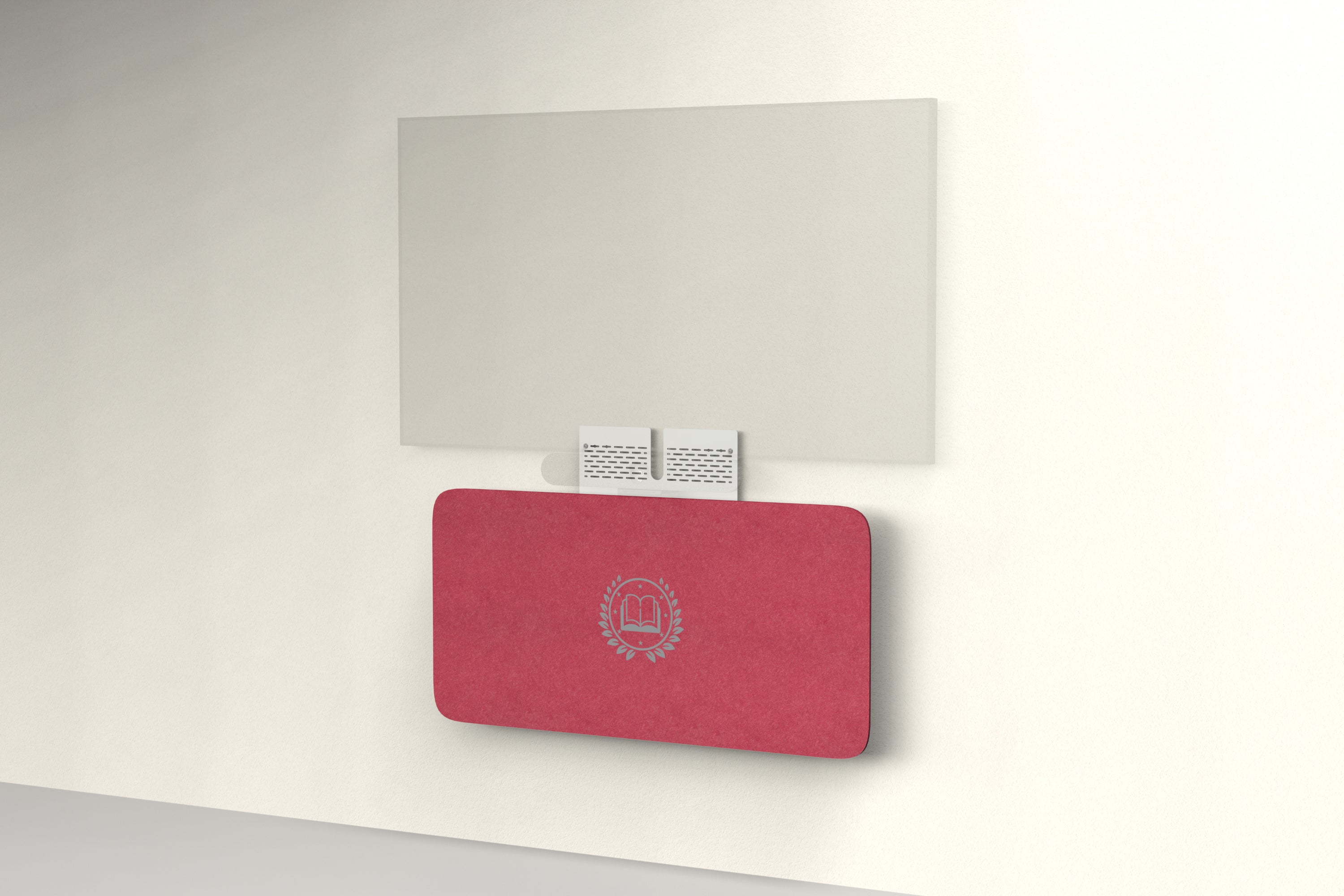 Heckler Credenza Neo