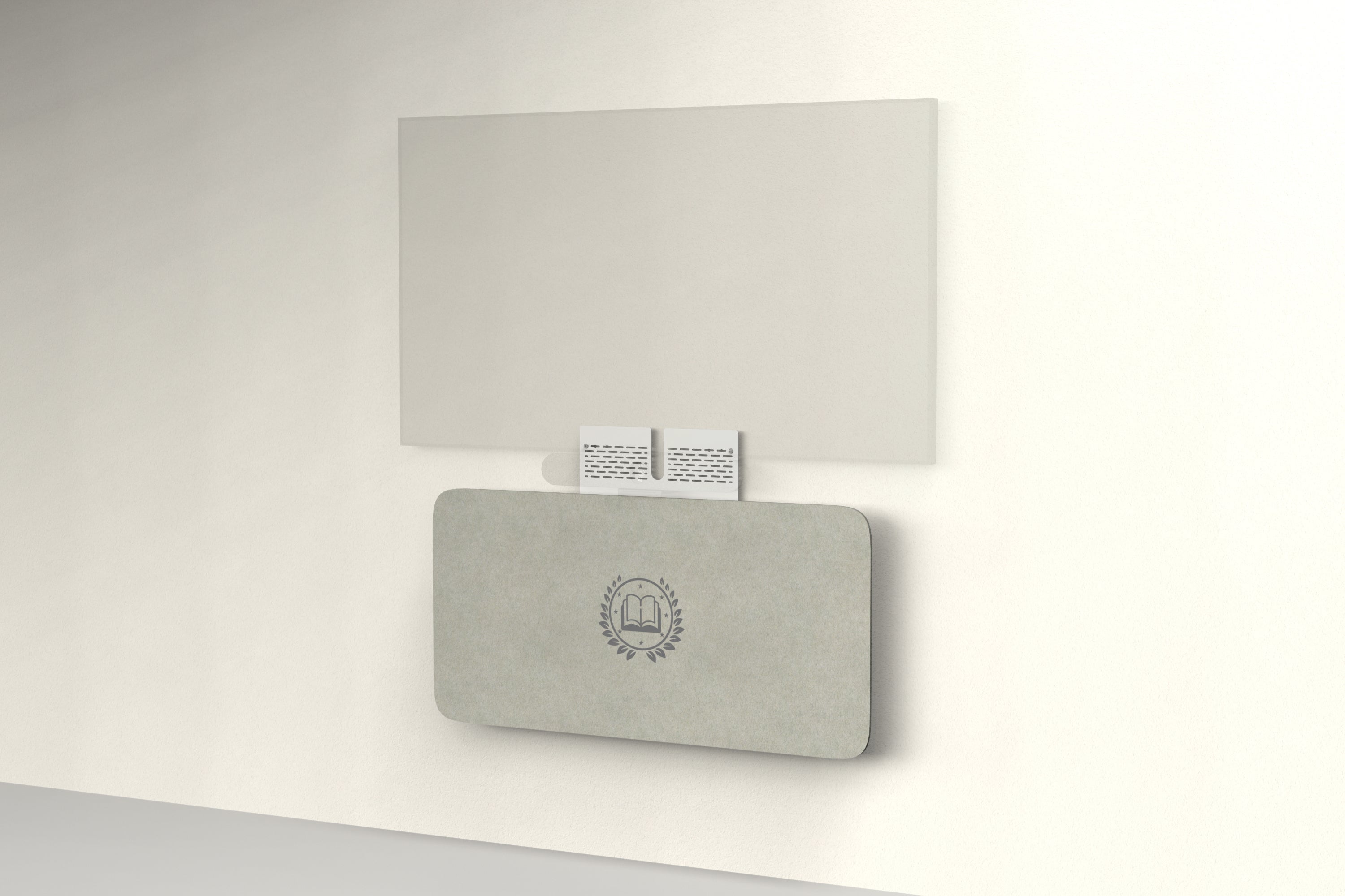 Heckler Credenza Neo