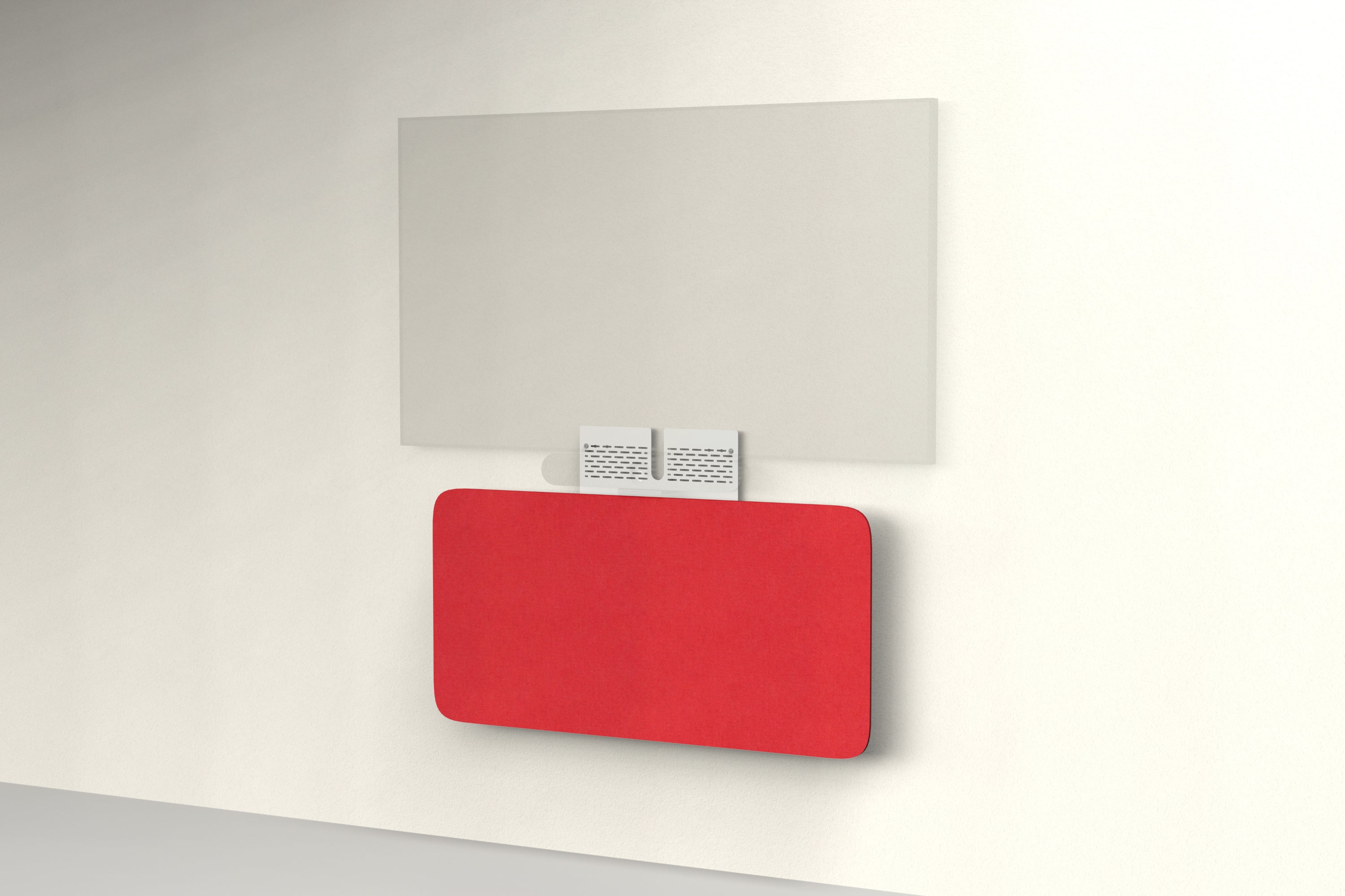 Heckler Credenza Neo