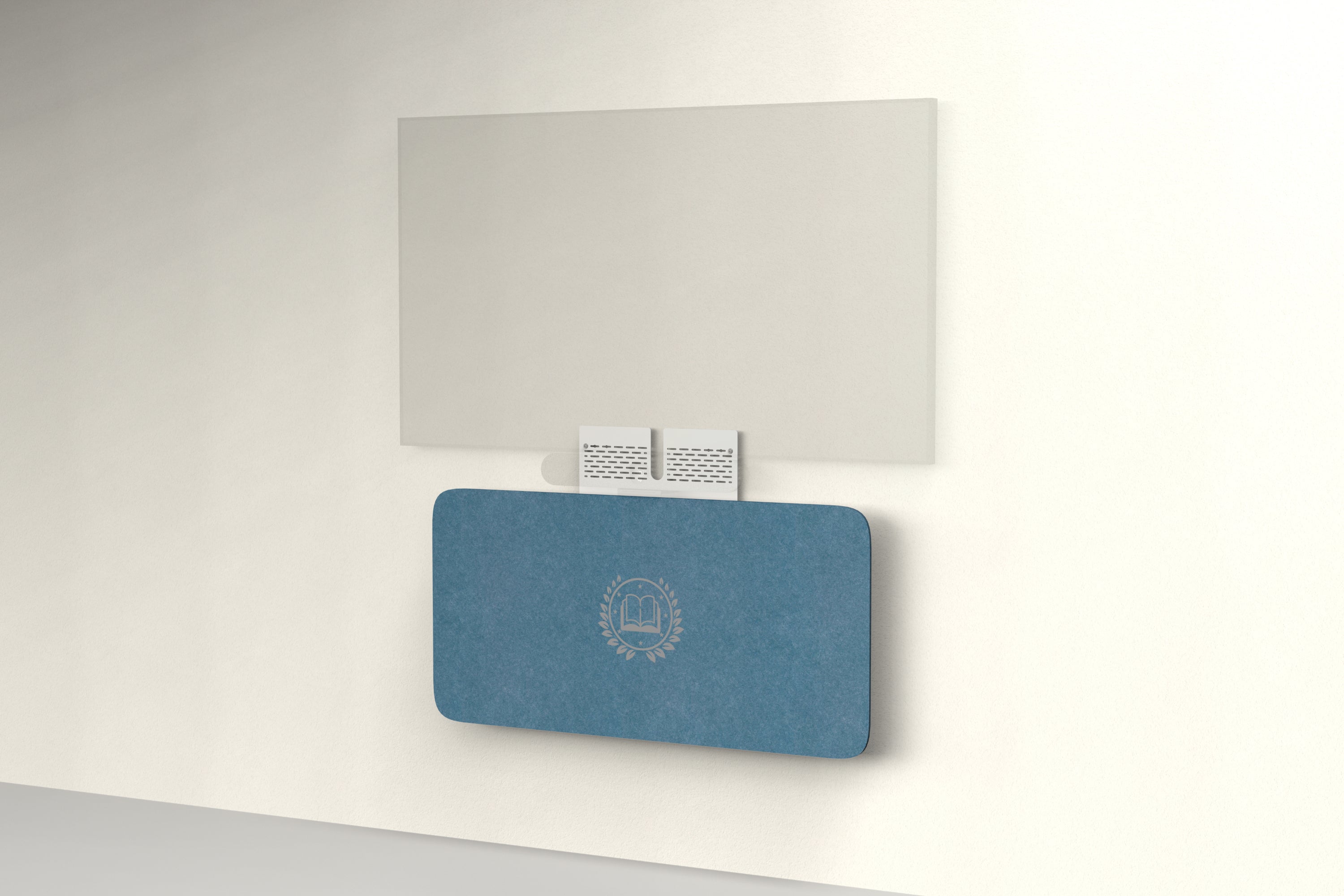 Heckler Credenza Neo