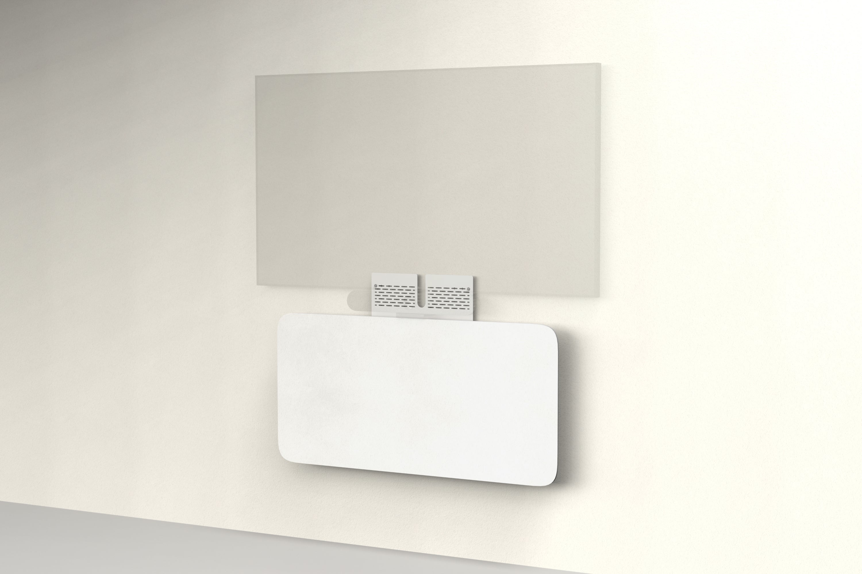 Heckler Credenza Neo