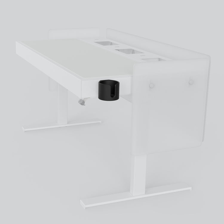 Lectern Cup Holder