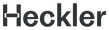 Heckler logo