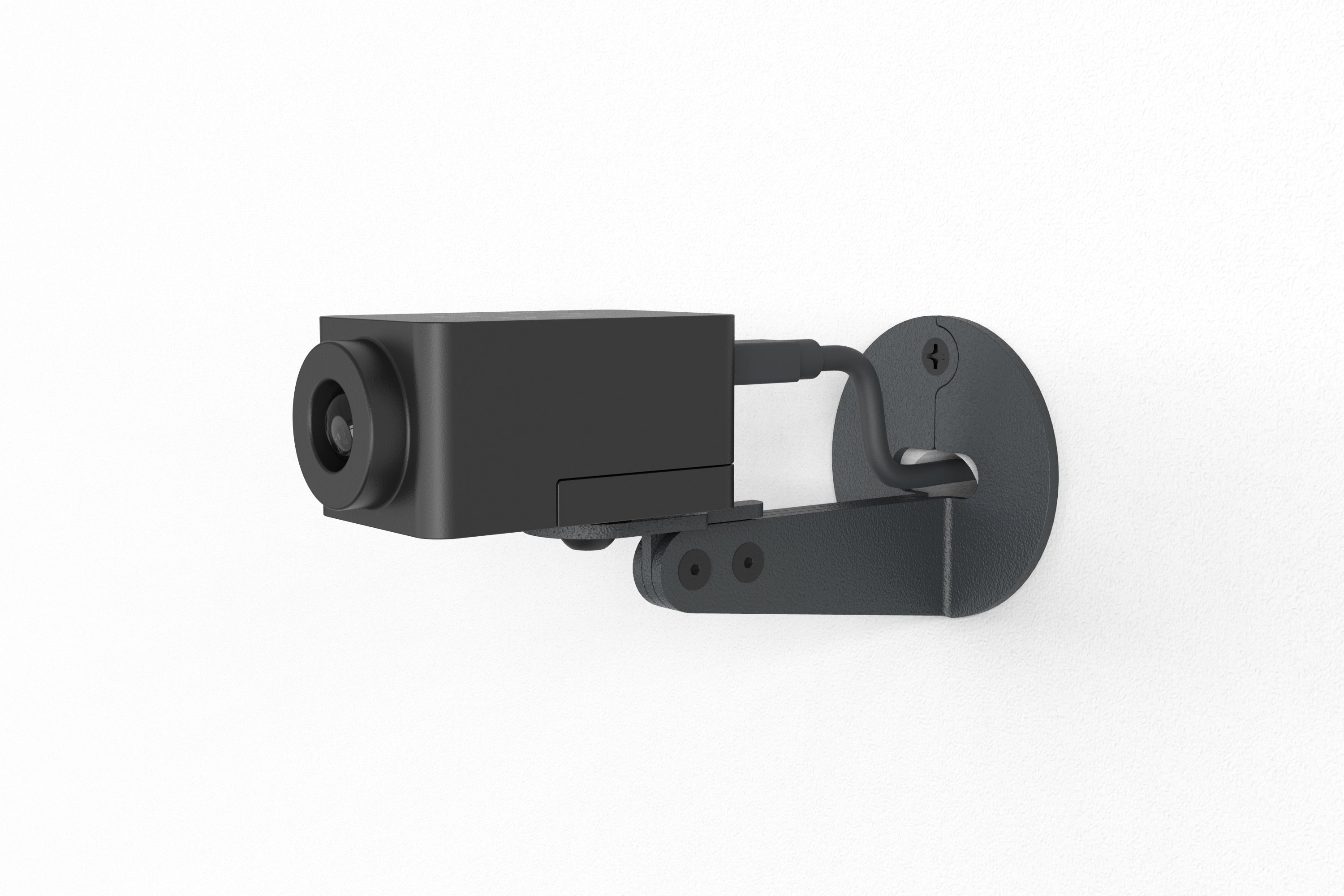 Eyeline Camera Mount | H598-BG