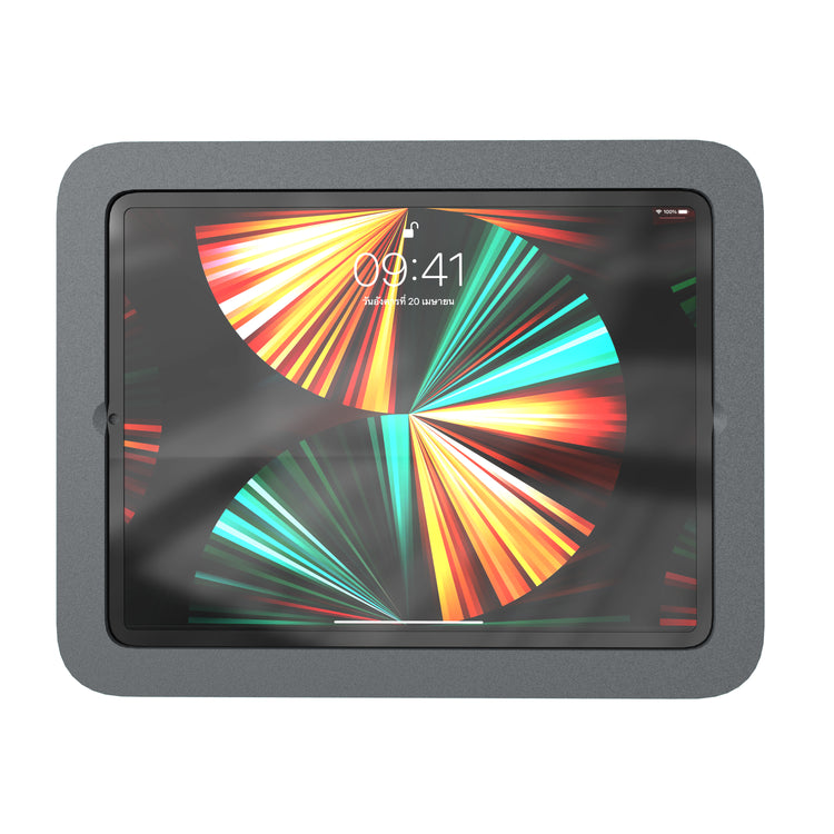 Tripod Mount MX for iPad