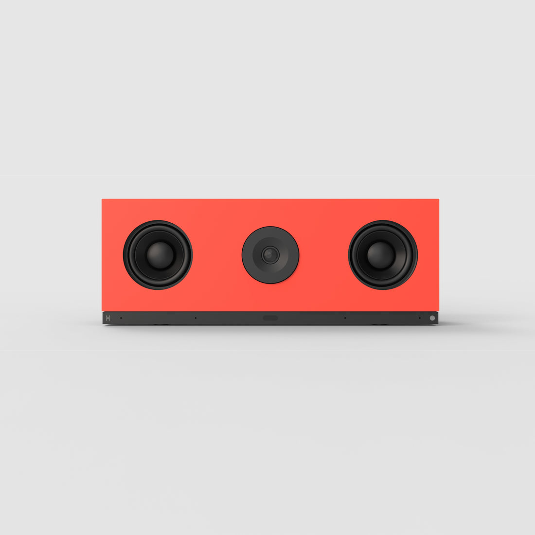 Huddly C1 Snap-On Front Plate