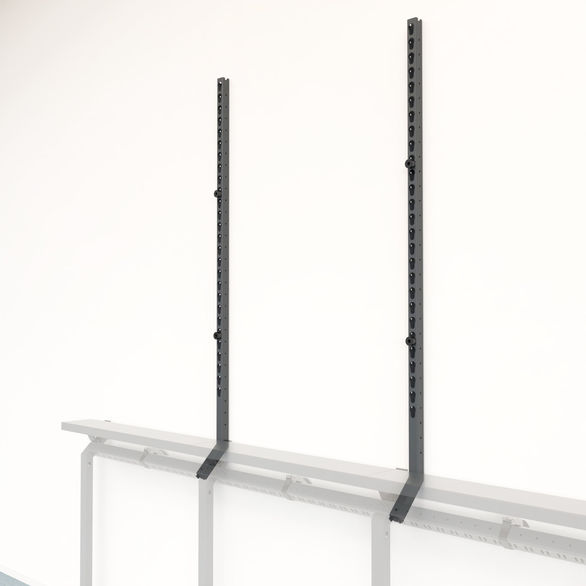 Framework Column Pair