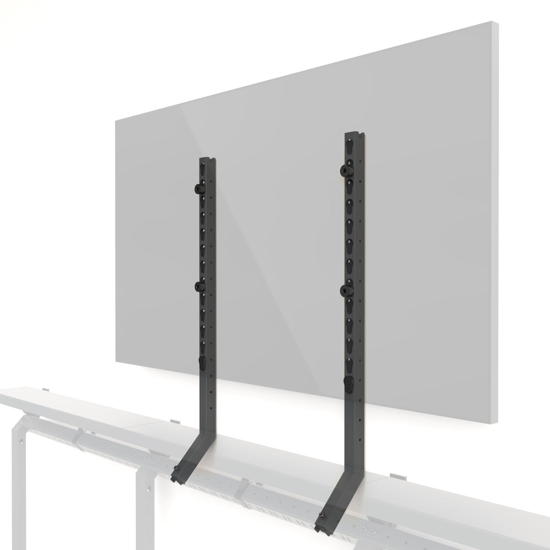 Framework Column Pair