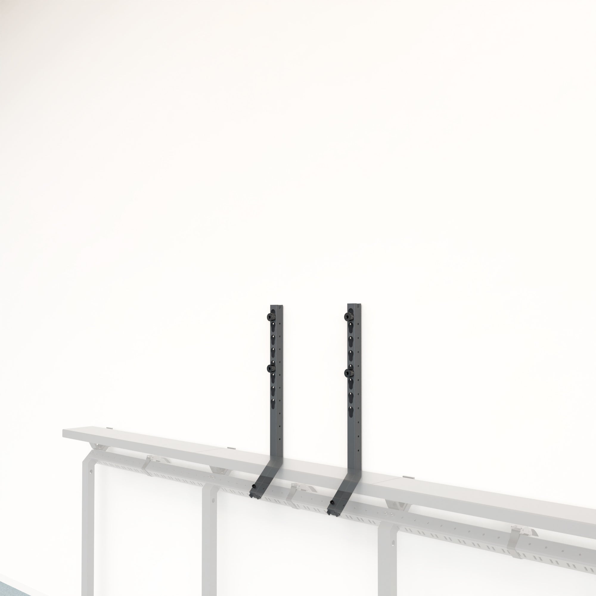 Framework Column Pair