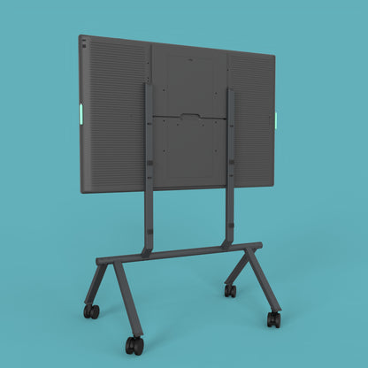 Heckler Stand for Rally Board 65