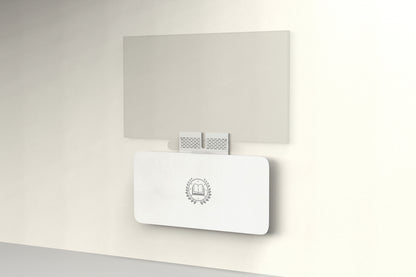 Heckler Credenza Neo