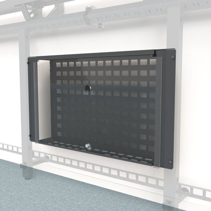 Framework Device Cage 4U