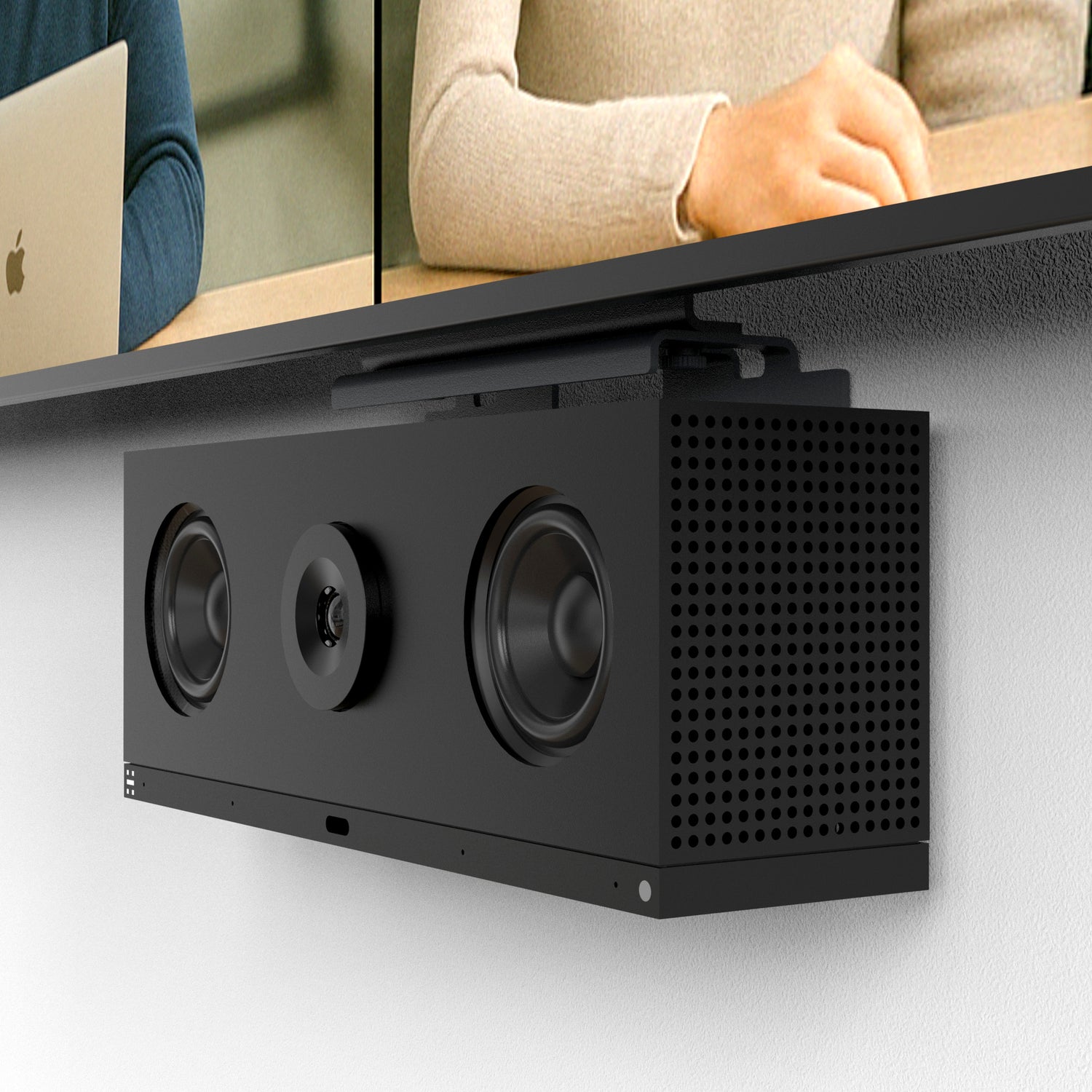 Heckler VESA Mount for Video Bars