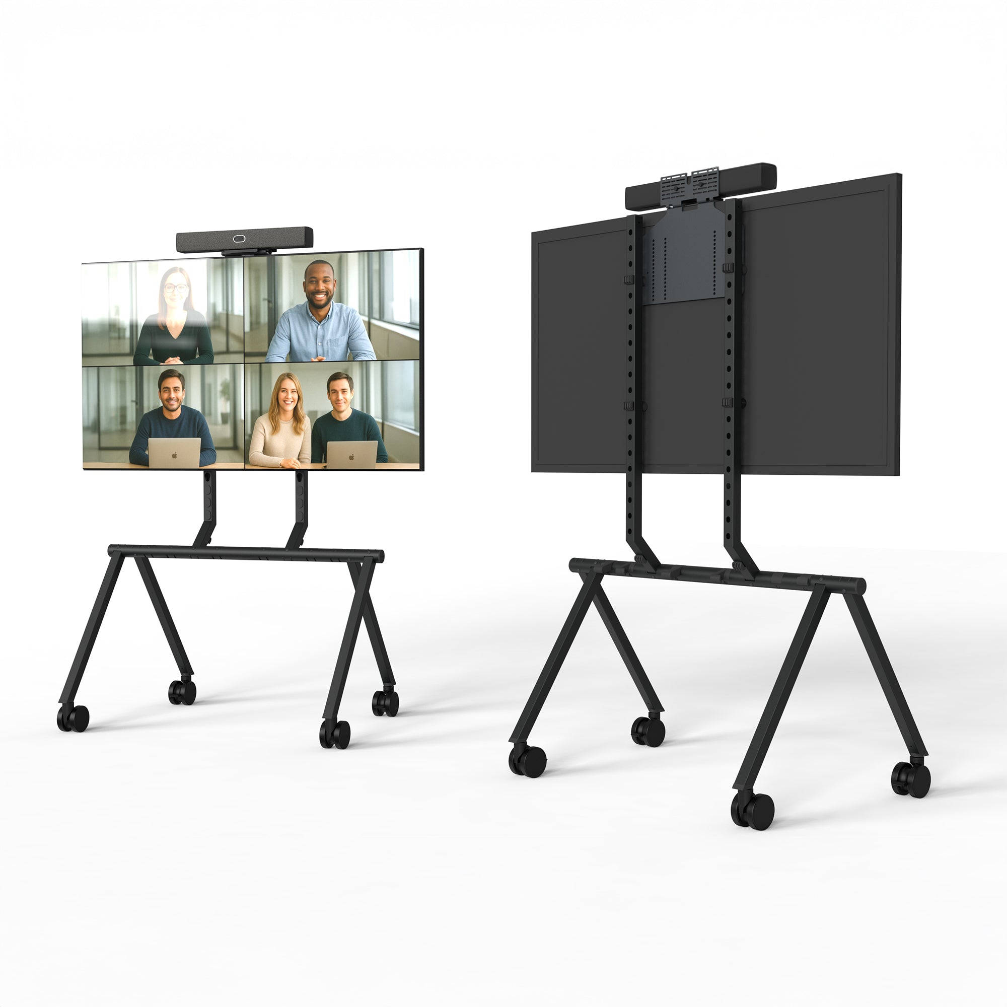 Heckler VESA Mount for Video Bars