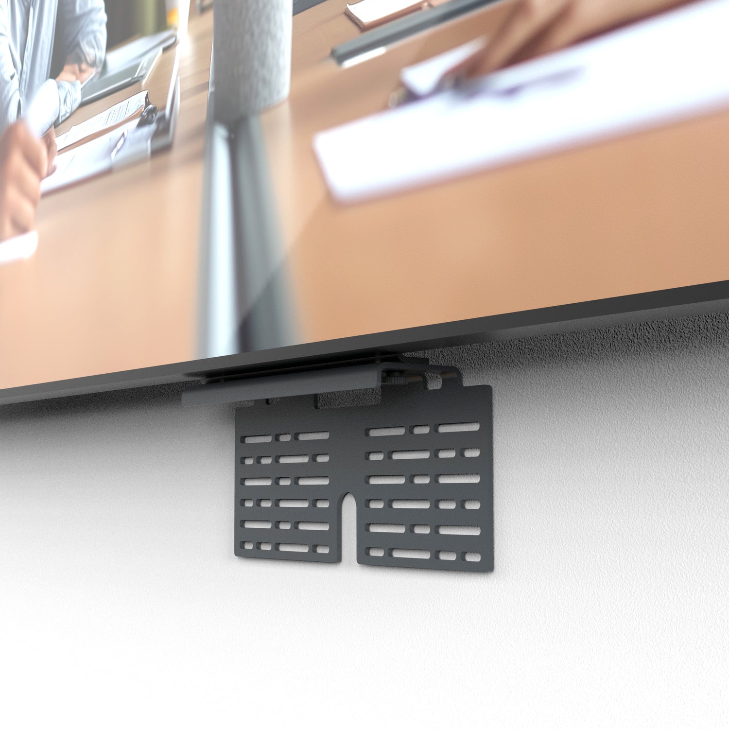 Heckler VESA Mount for Video Bars