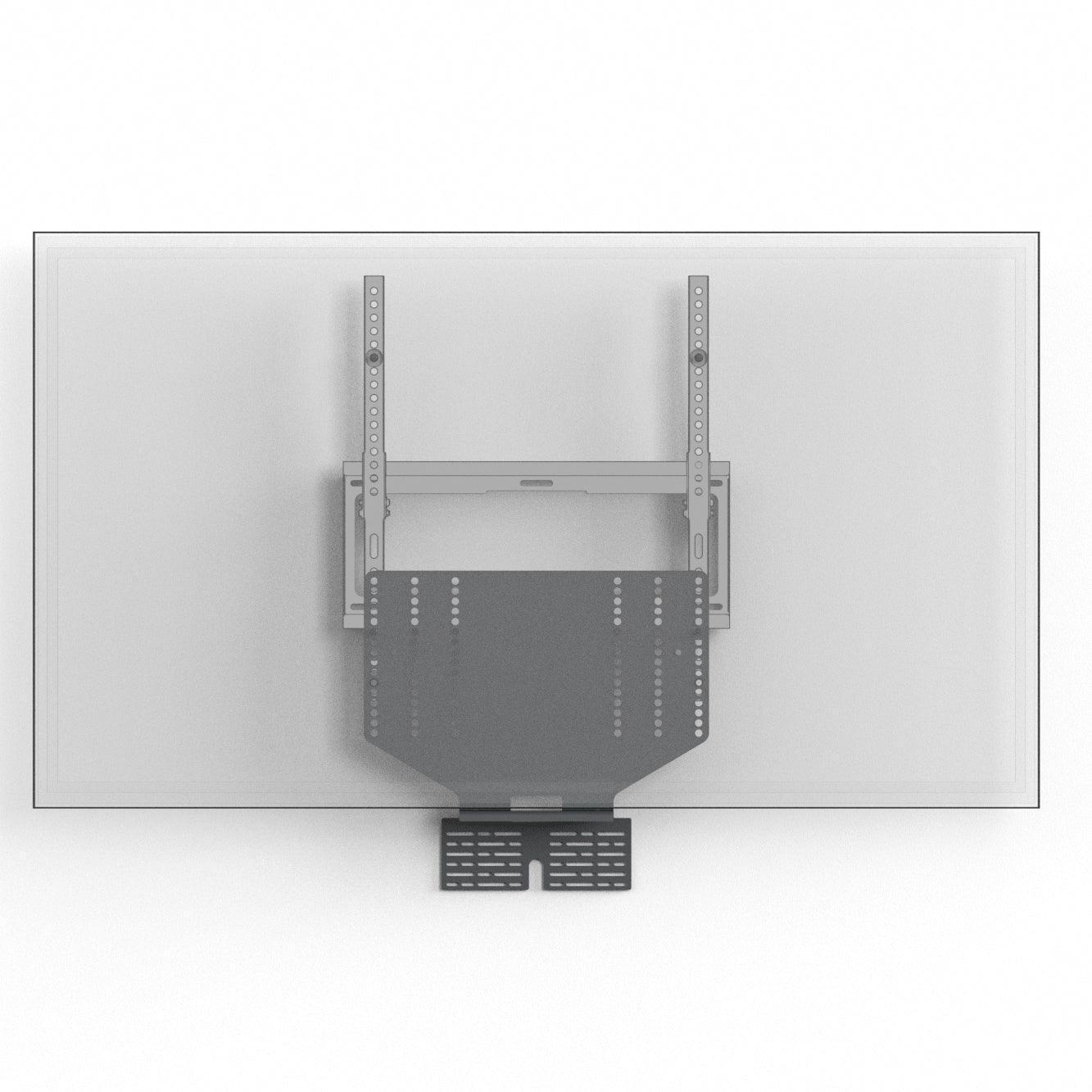 Heckler VESA Mount for Video Bars