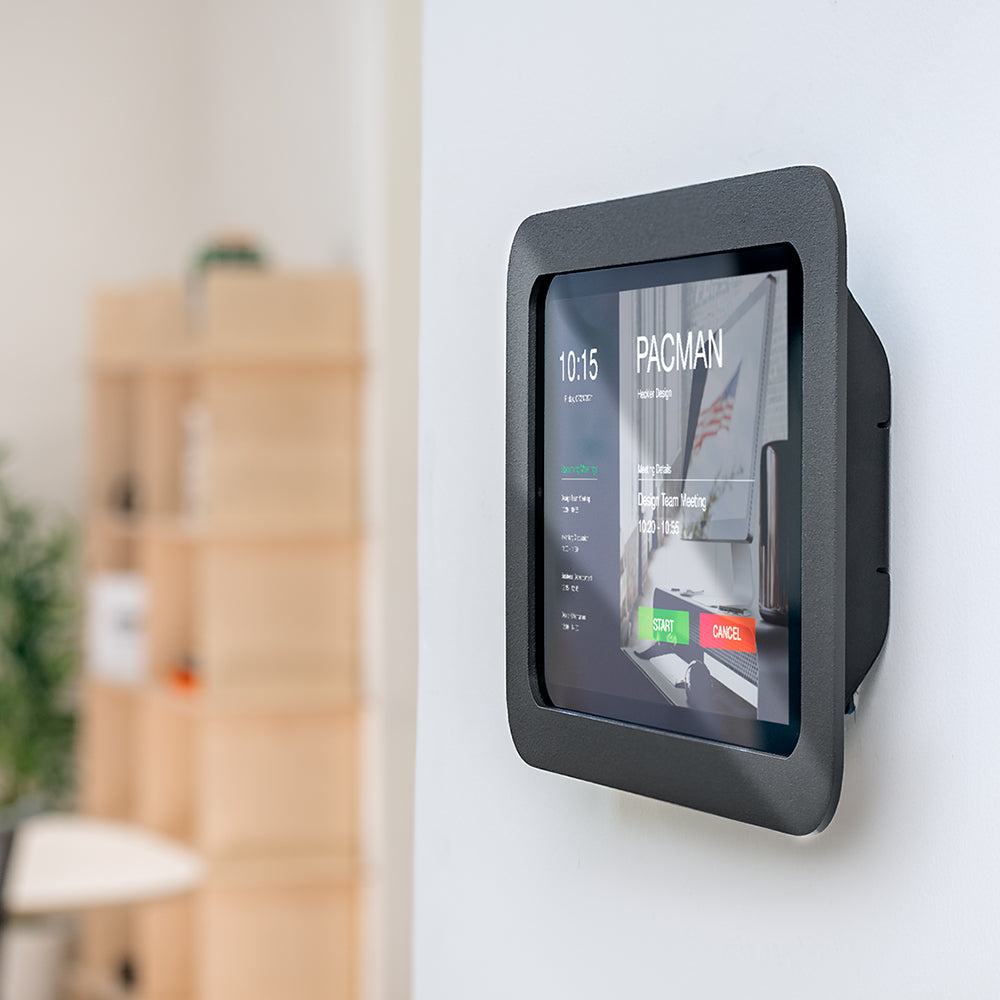 OnWall Mount for iPad mini 6th and 7th Generation