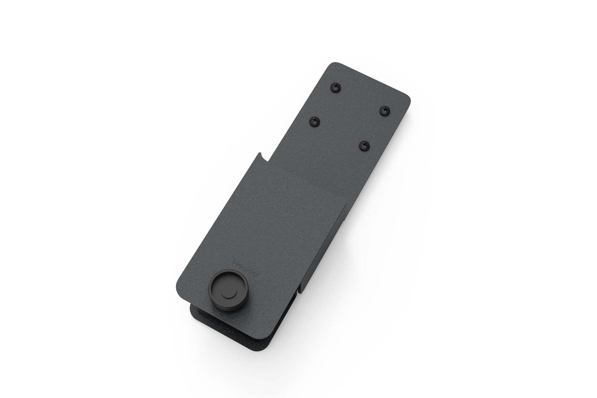 Whiteboard Mount for Huddly Canvas | Heckler Whiteboard Mount for Huddly Canvas | Heckler