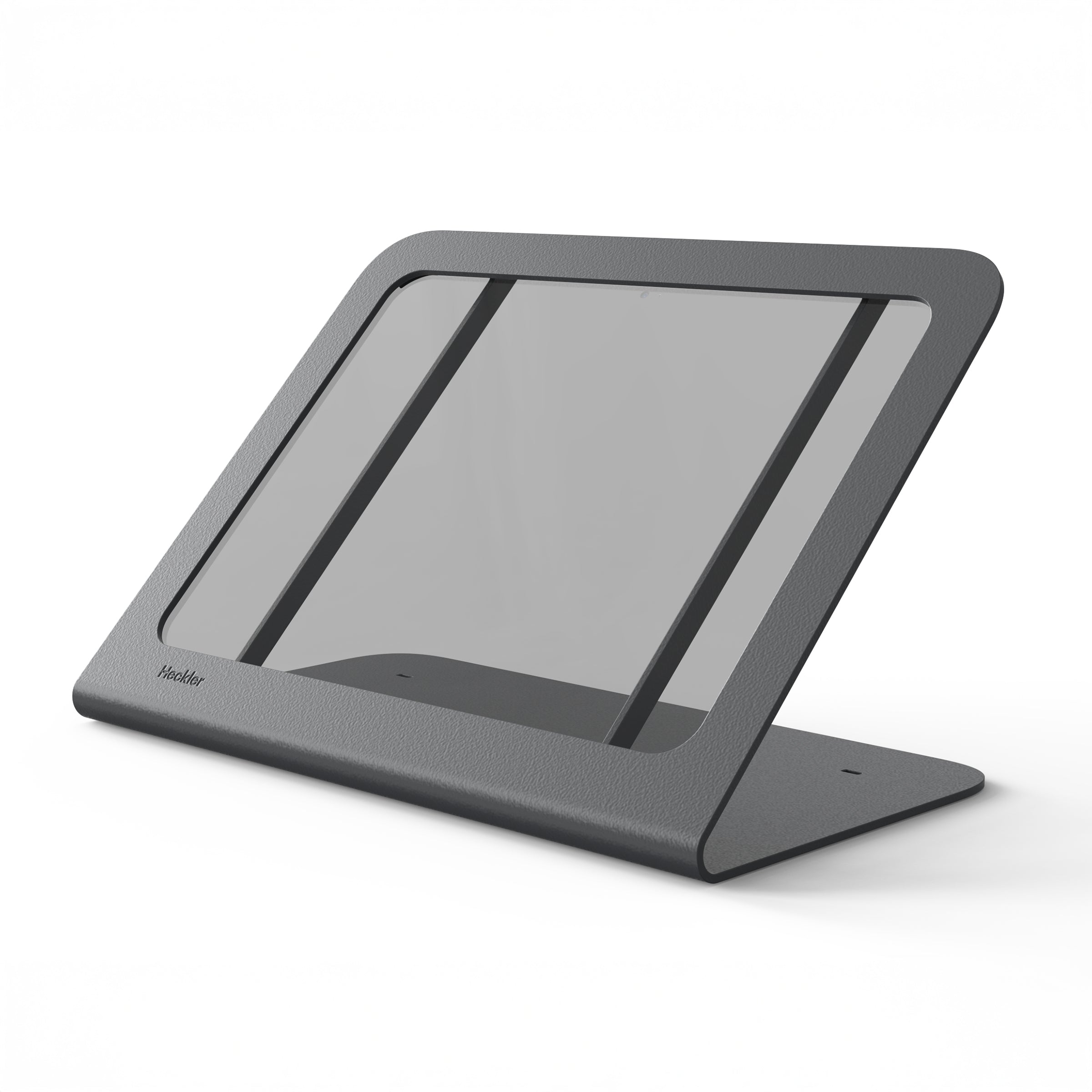WindFall Stand for iPad 10th &amp; 11th Generation