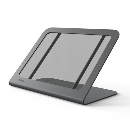 WindFall Stand for iPad 10th &amp; 11th Generation
