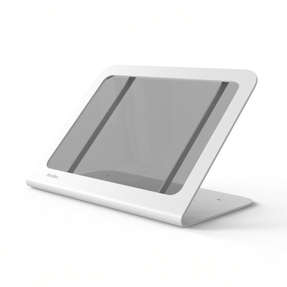 WindFall Stand for iPad 10th &amp; 11th Generation