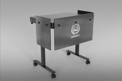 Premium Modesty Panel Set for Heckler Lectern 4U