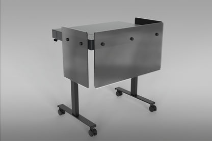 Premium Modesty Panel Set for Heckler Lectern 4U